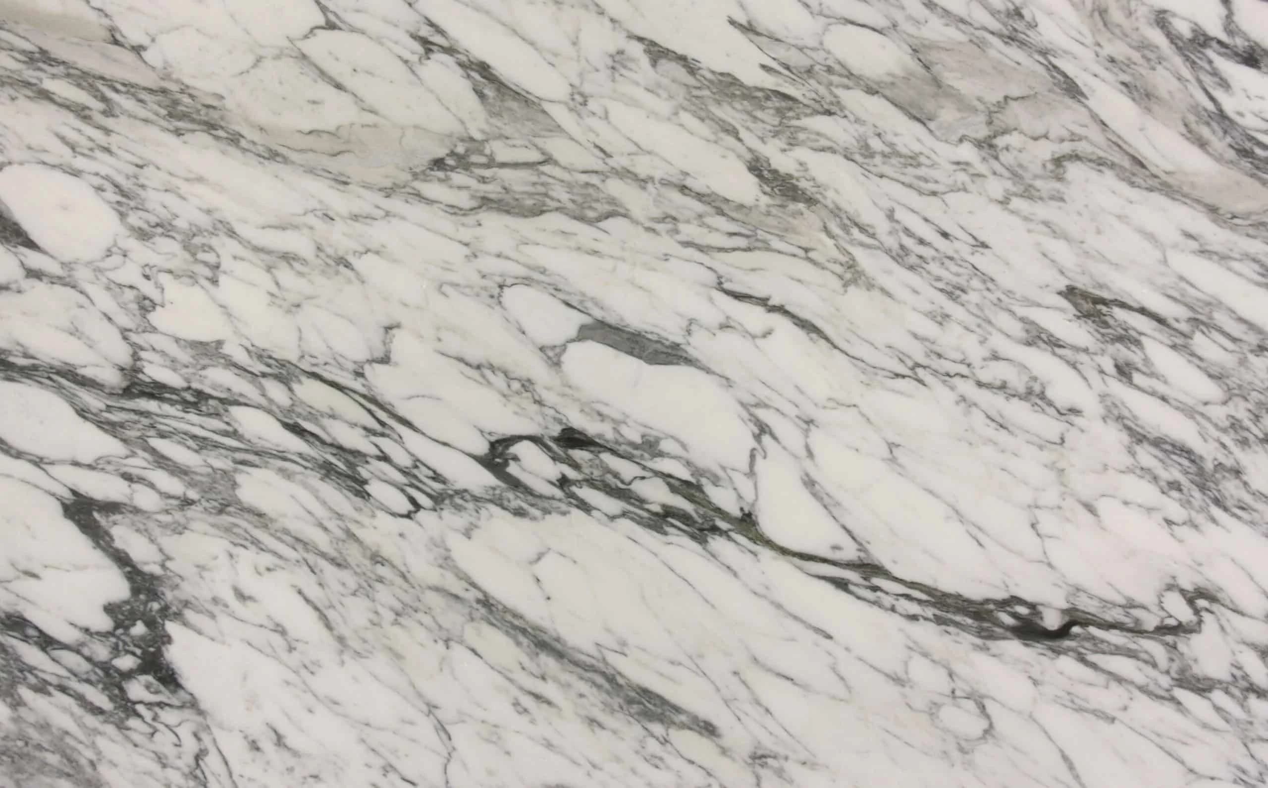 Arabescato Carrara