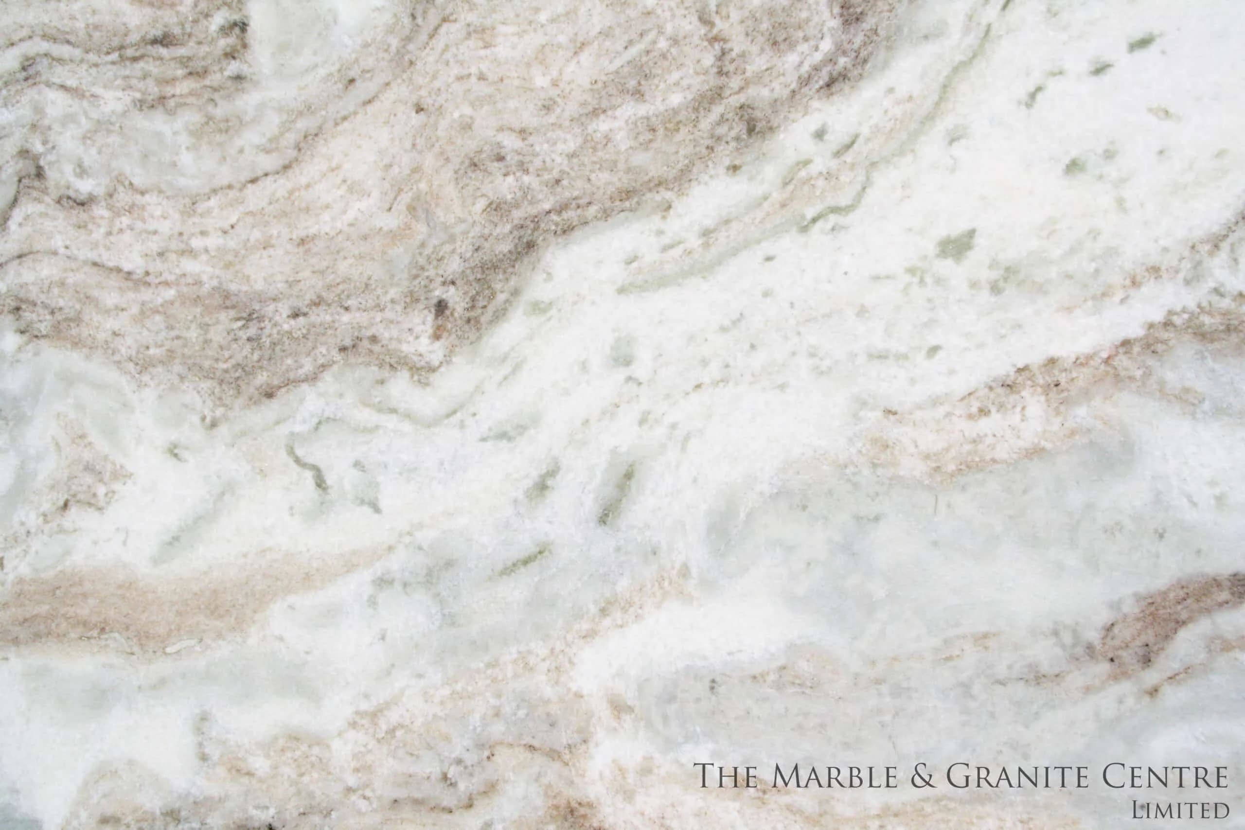 Aurora Fantasy Marble