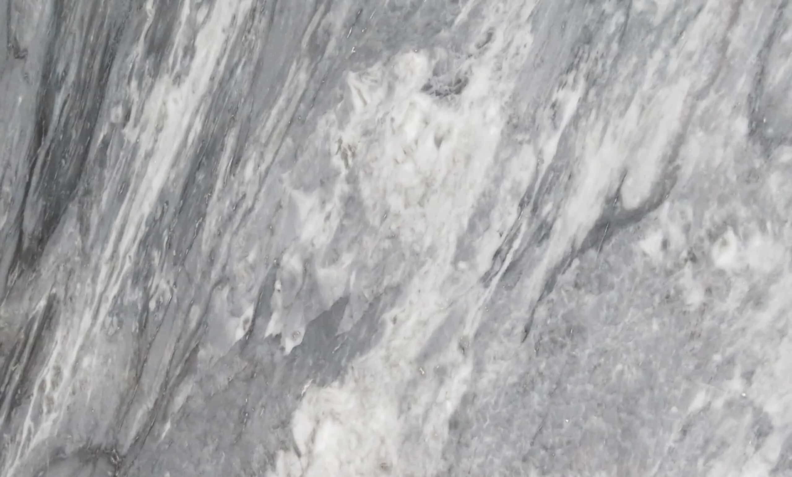 Bardiglio Nuvolato Marble