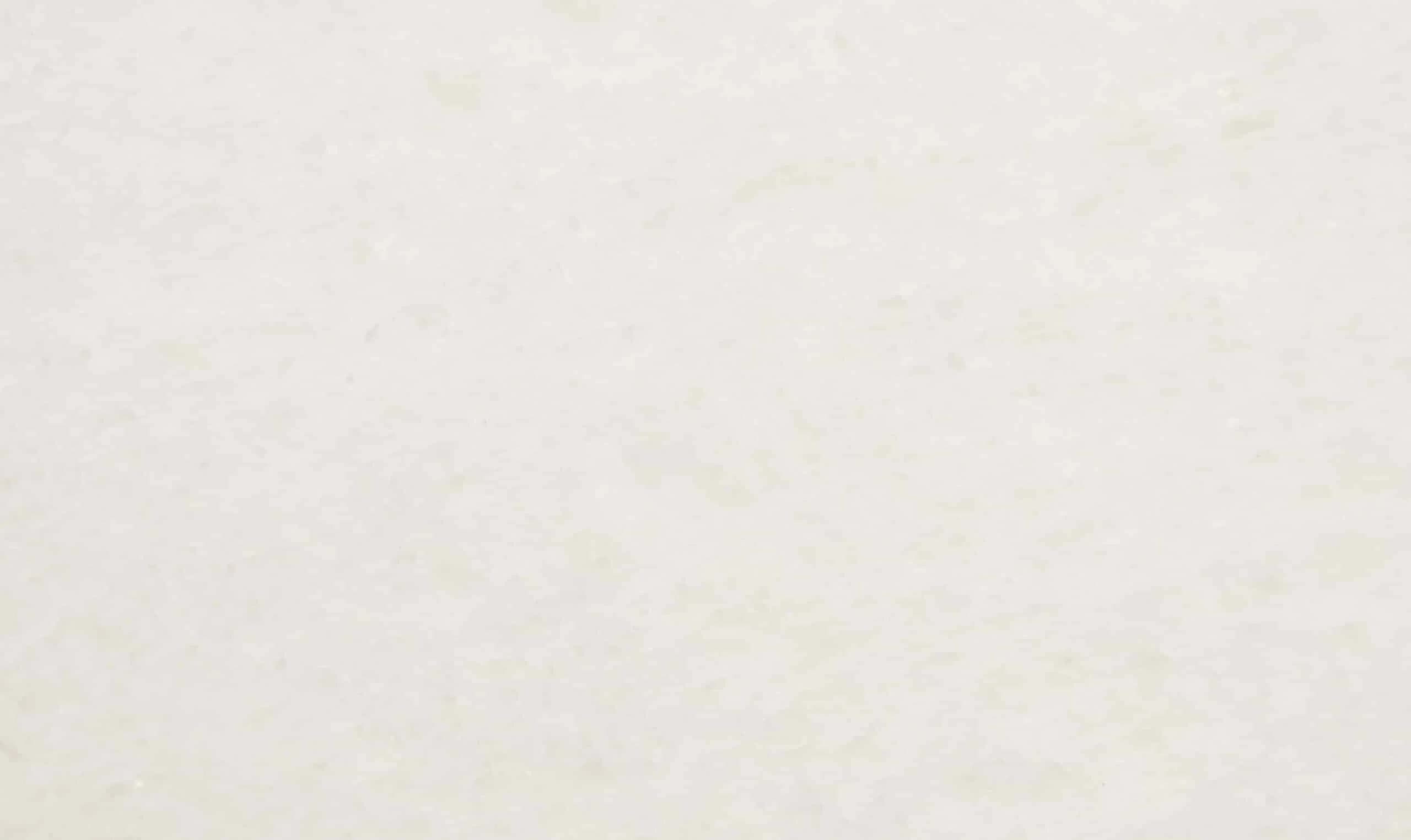 Bianco Neve Marble