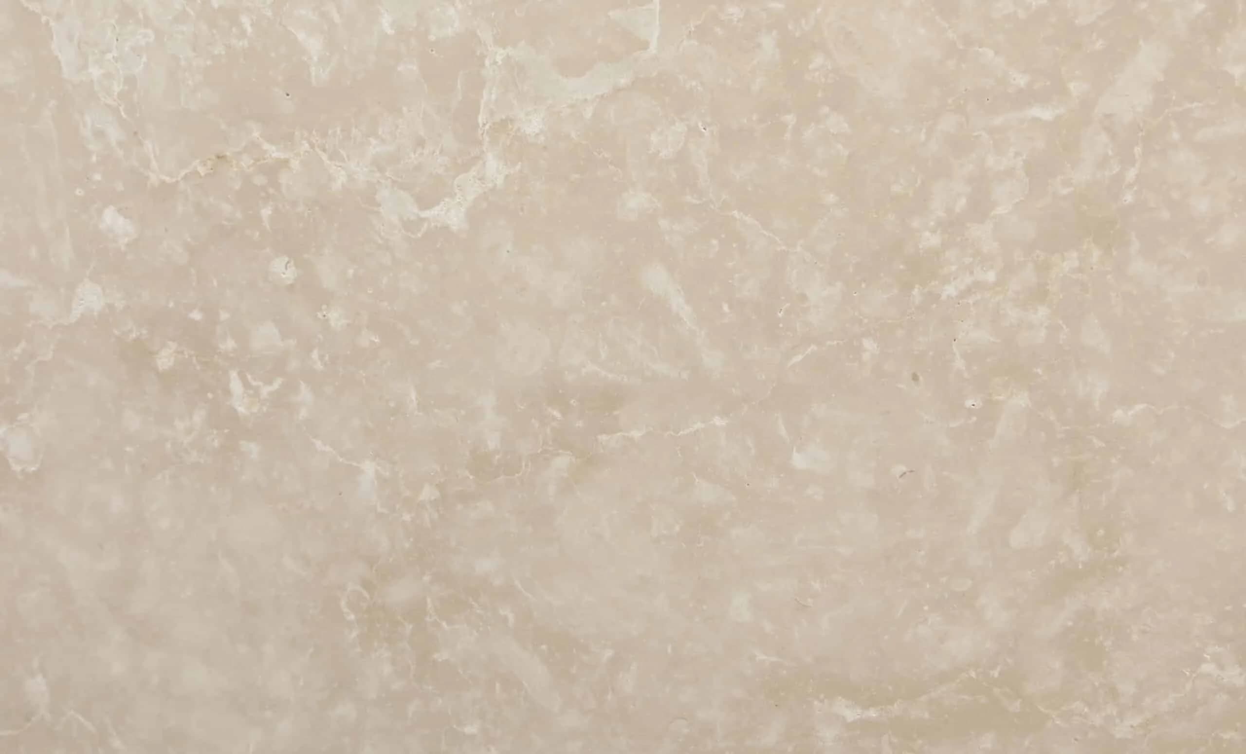 Botticino Fiorito Marble