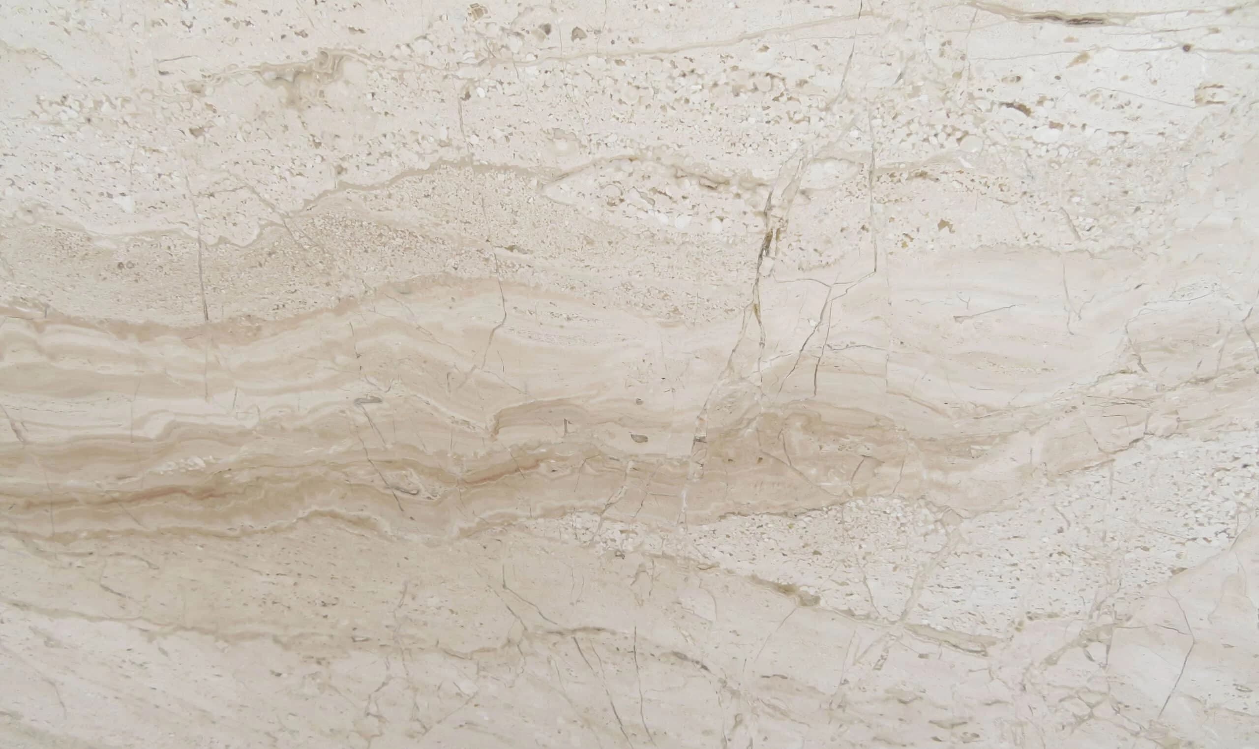 Breccia Sarda Marble