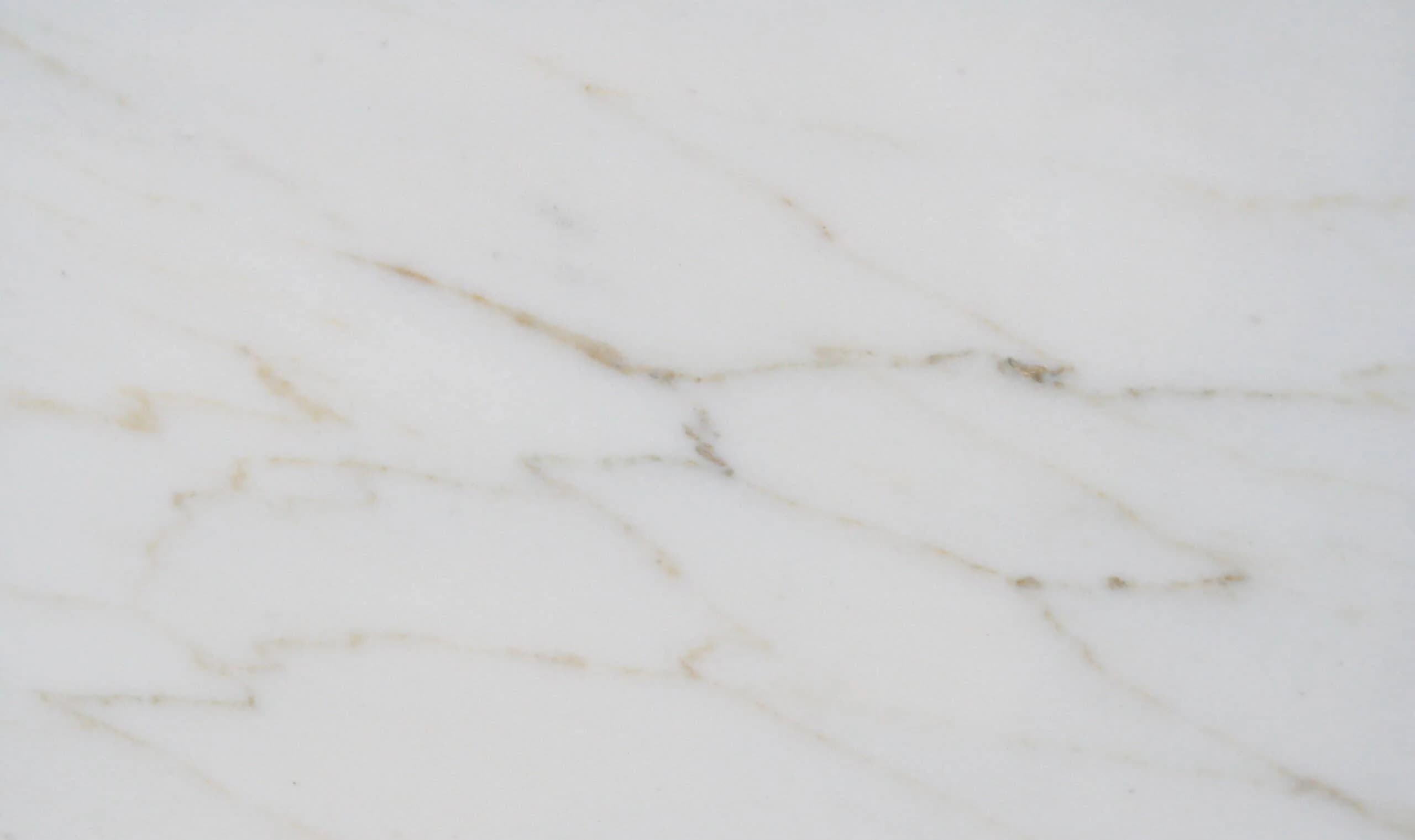 Calacatta Colorado Marble