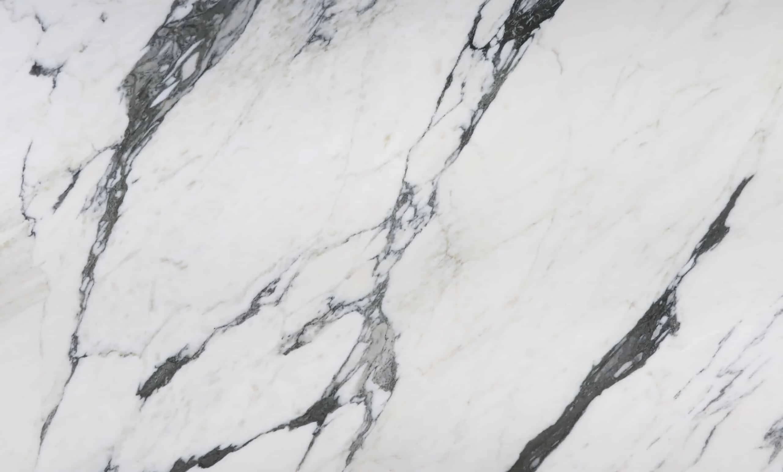 Calacatta Corchia Marble