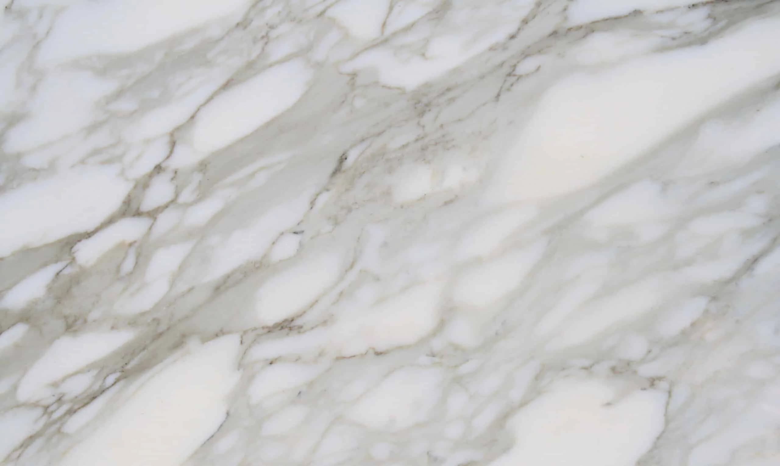 Calacatta Oro Borghini Marble