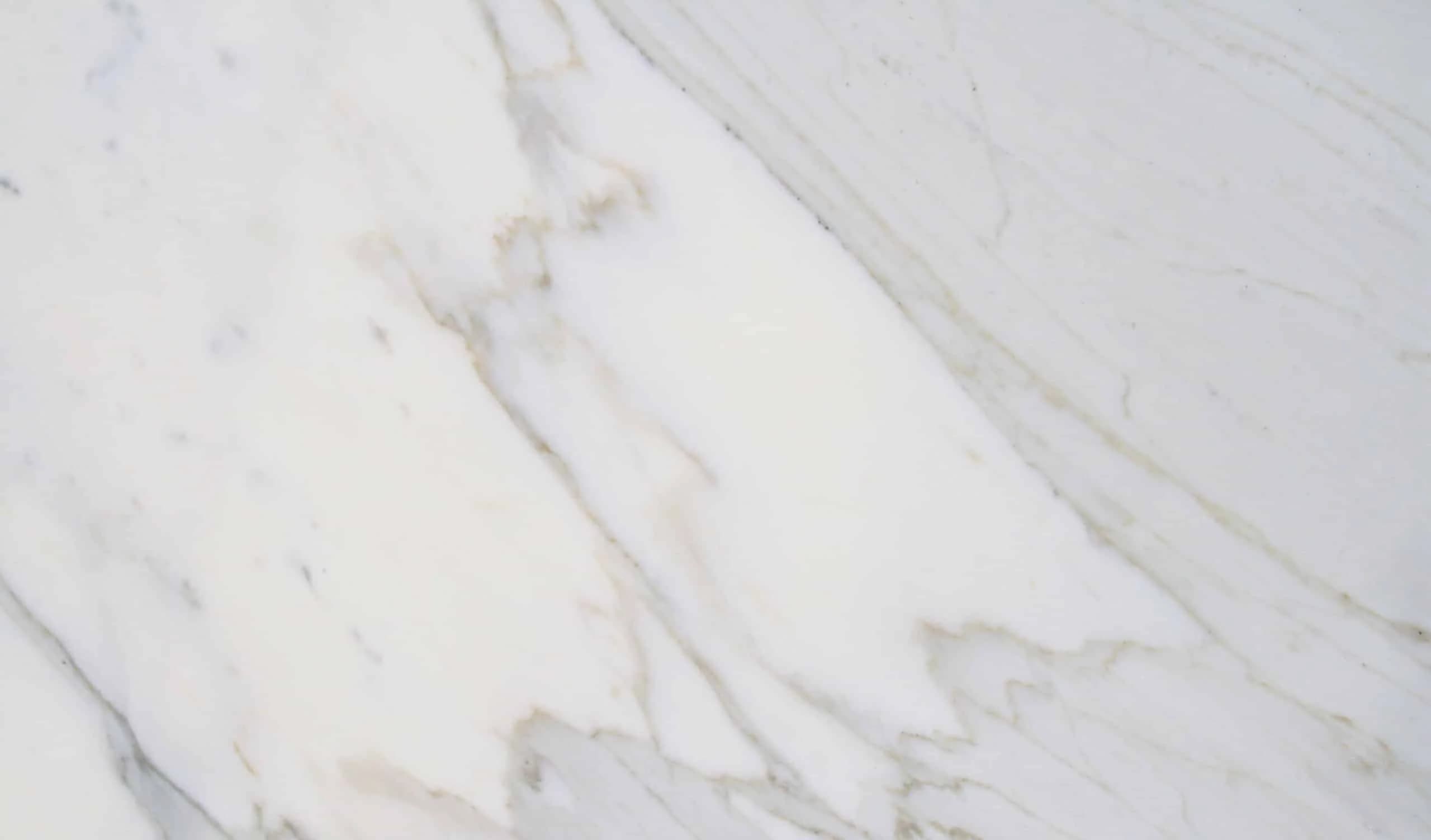 Calacatta Oro Marble