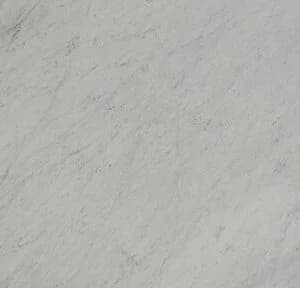 Carrara Marble