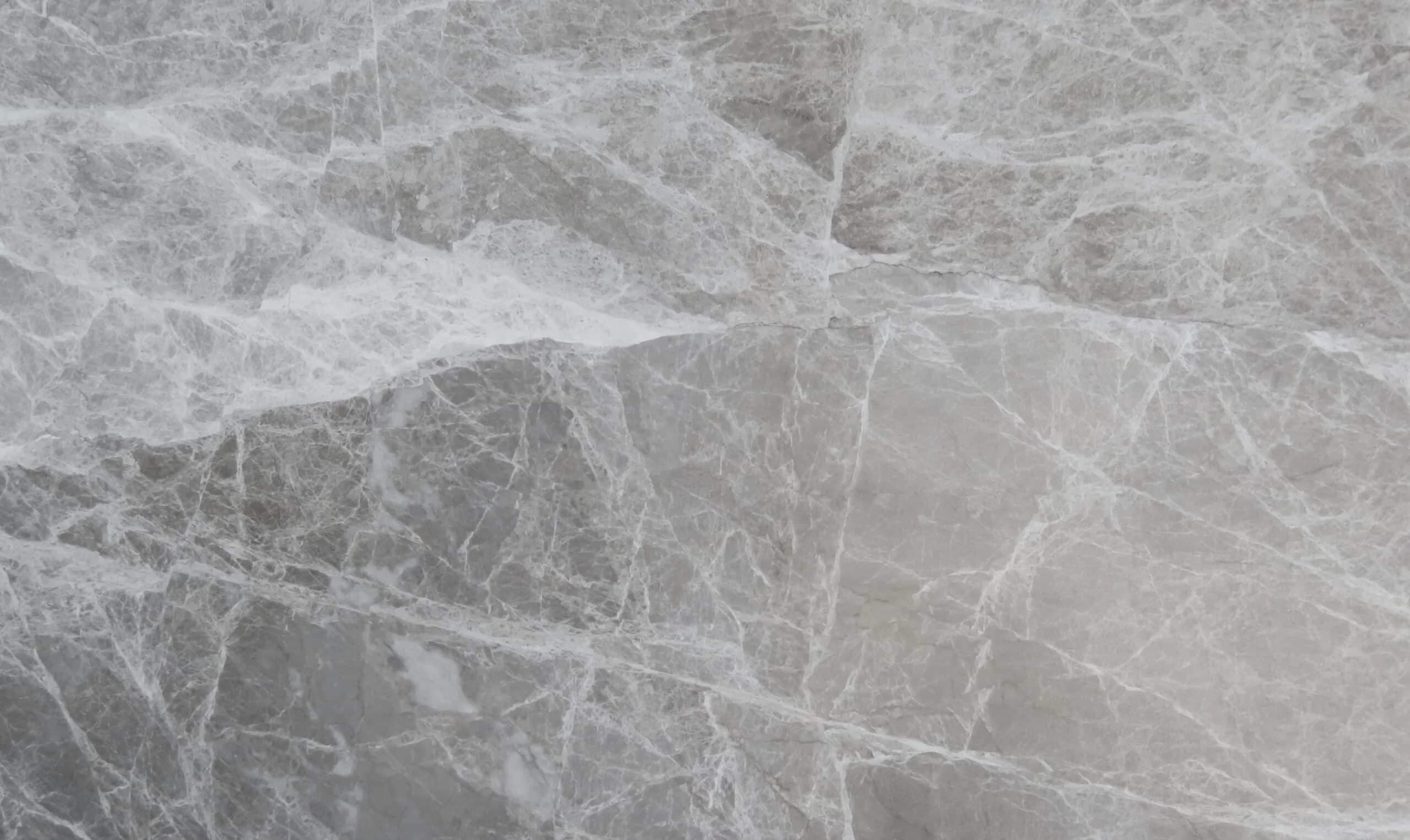 Emperador Grey Marble