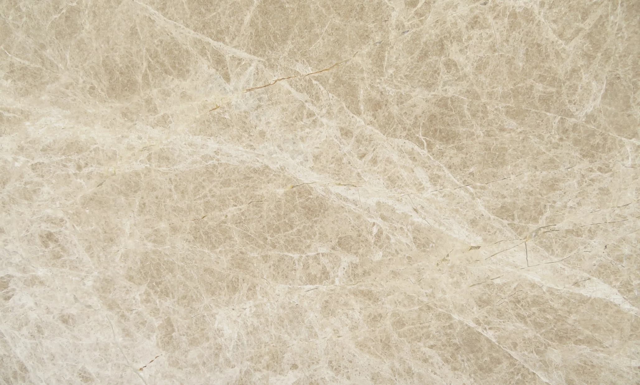 Emperador Light Marble