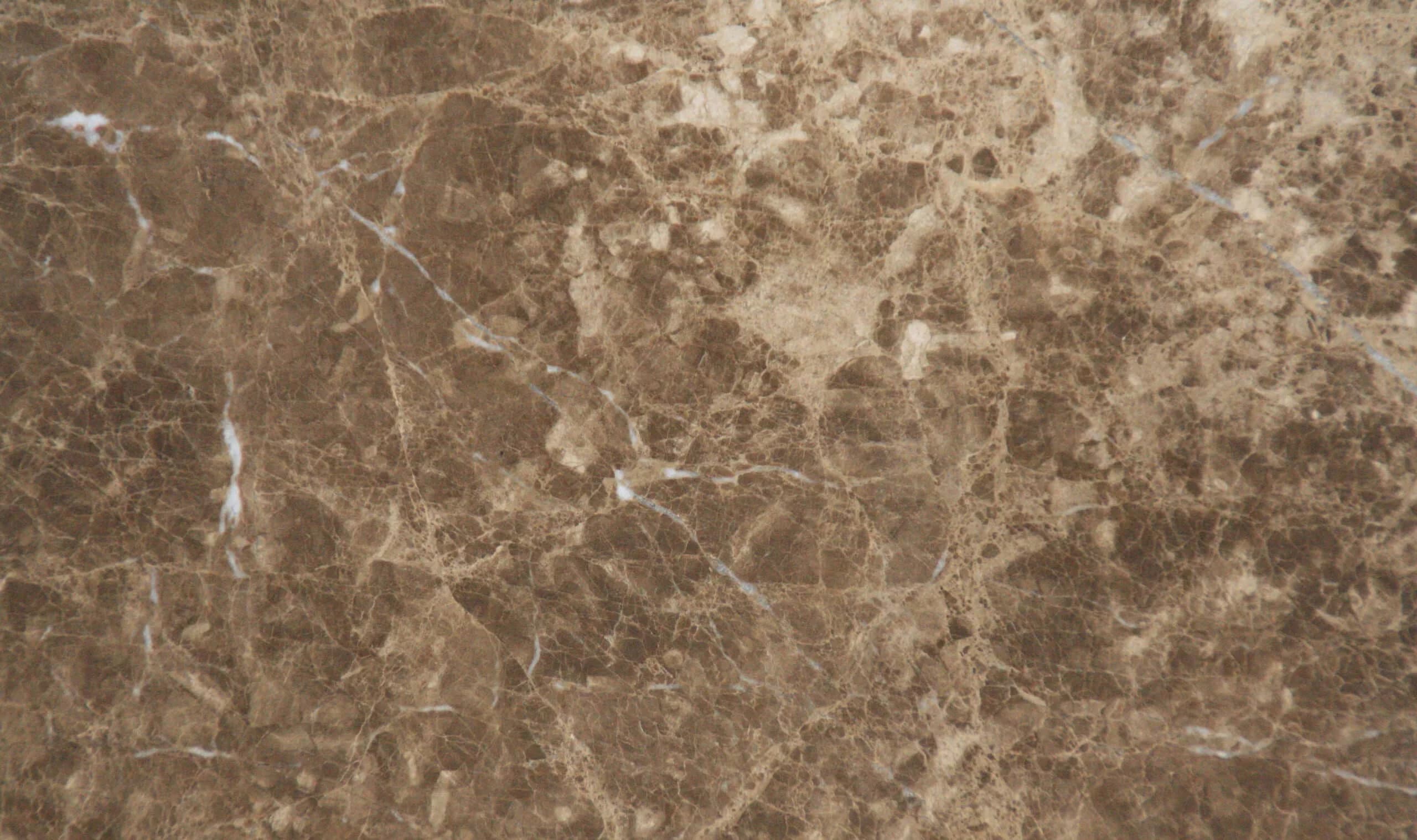 Emperador Marble