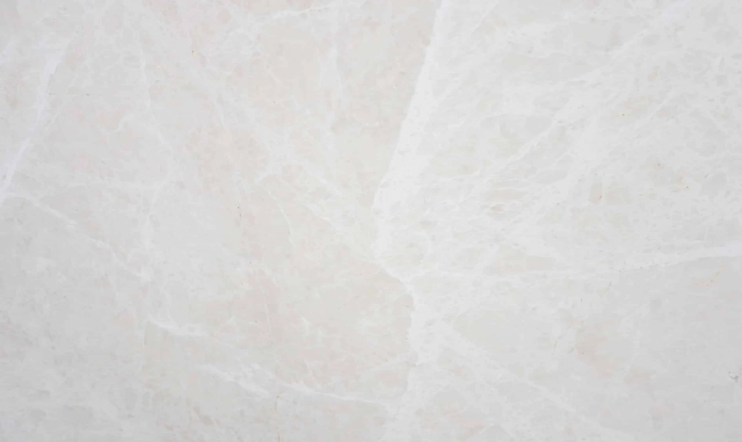 Emperador White Extra Marble