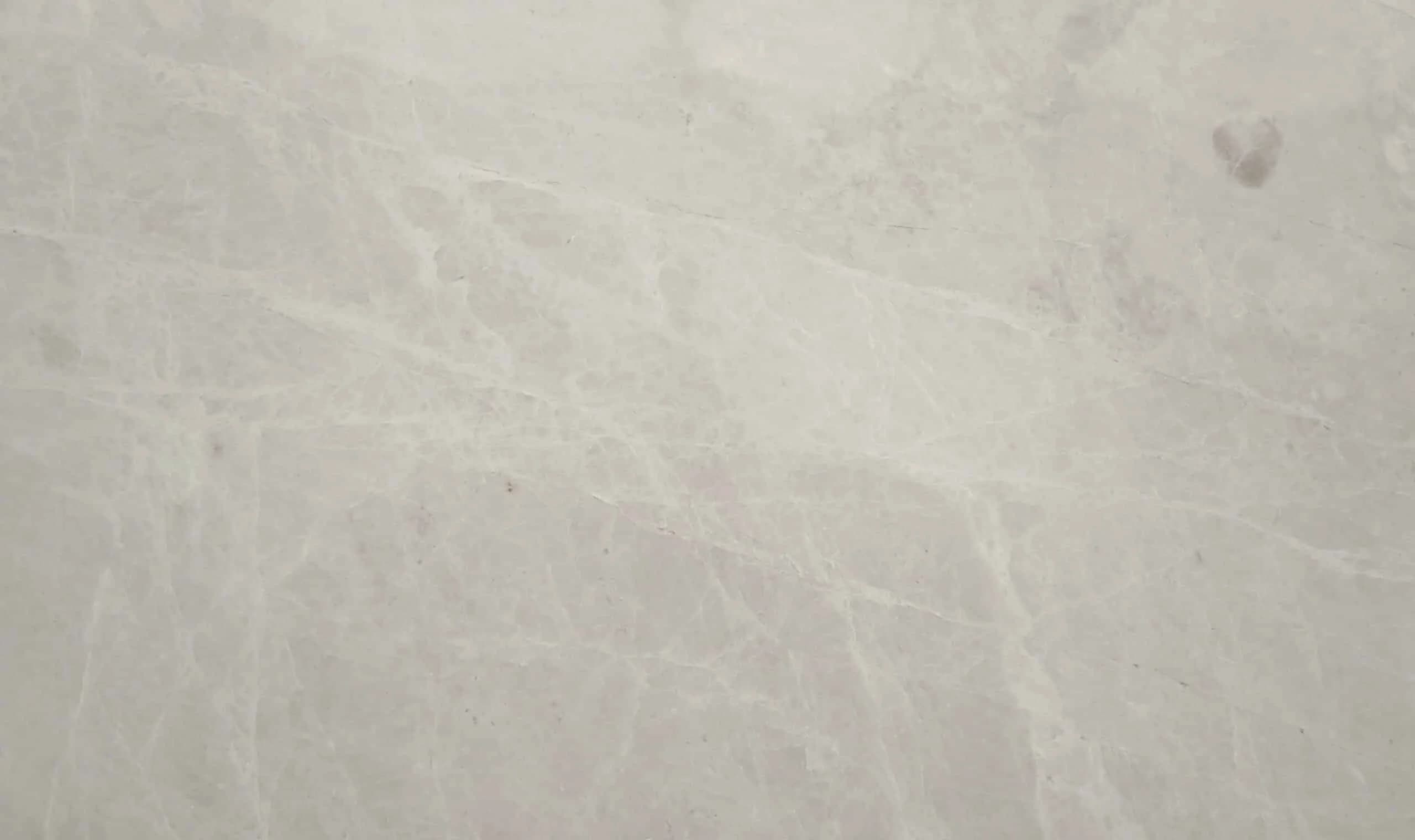 Emperador White Marble
