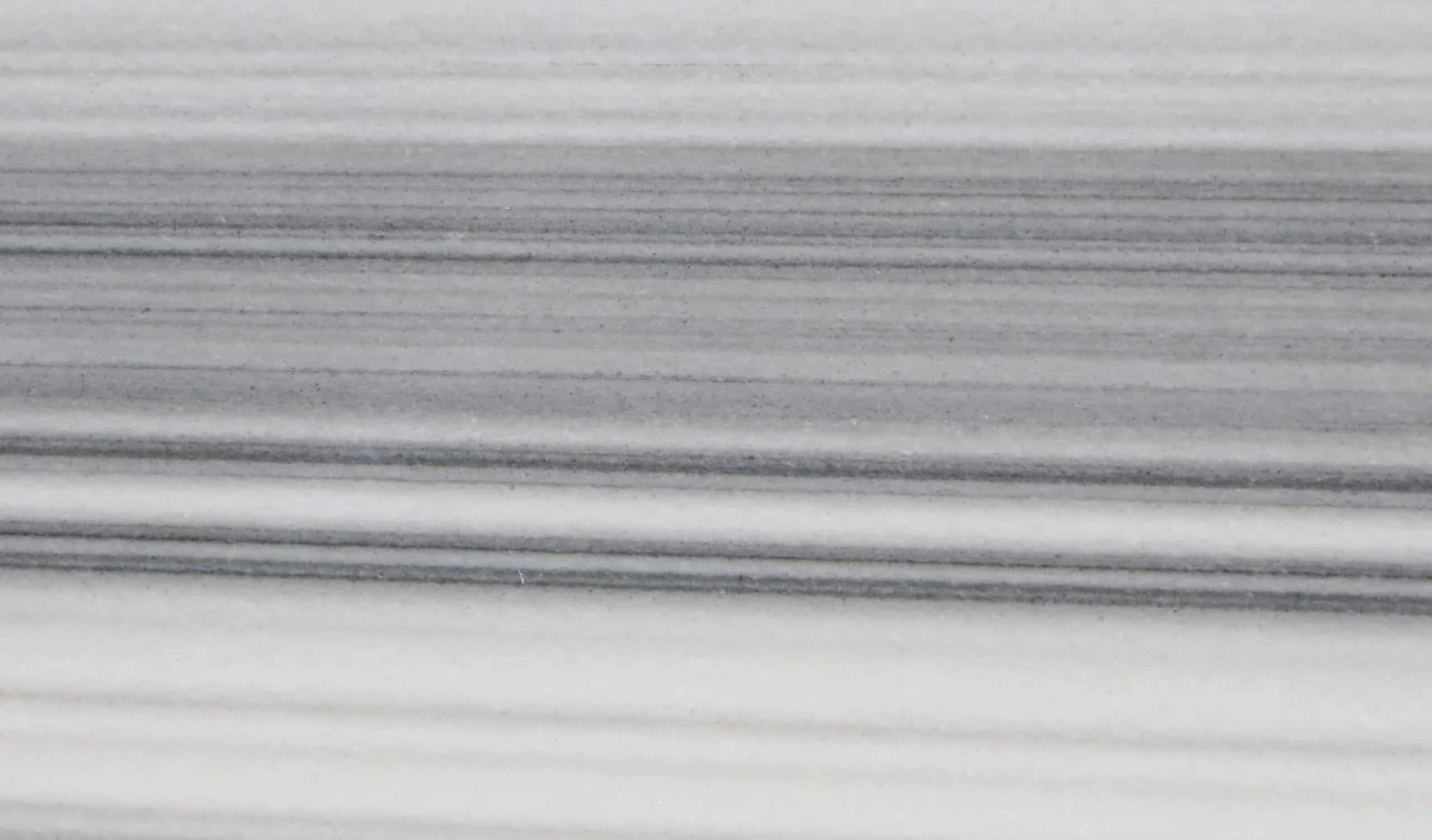 Equator Marble