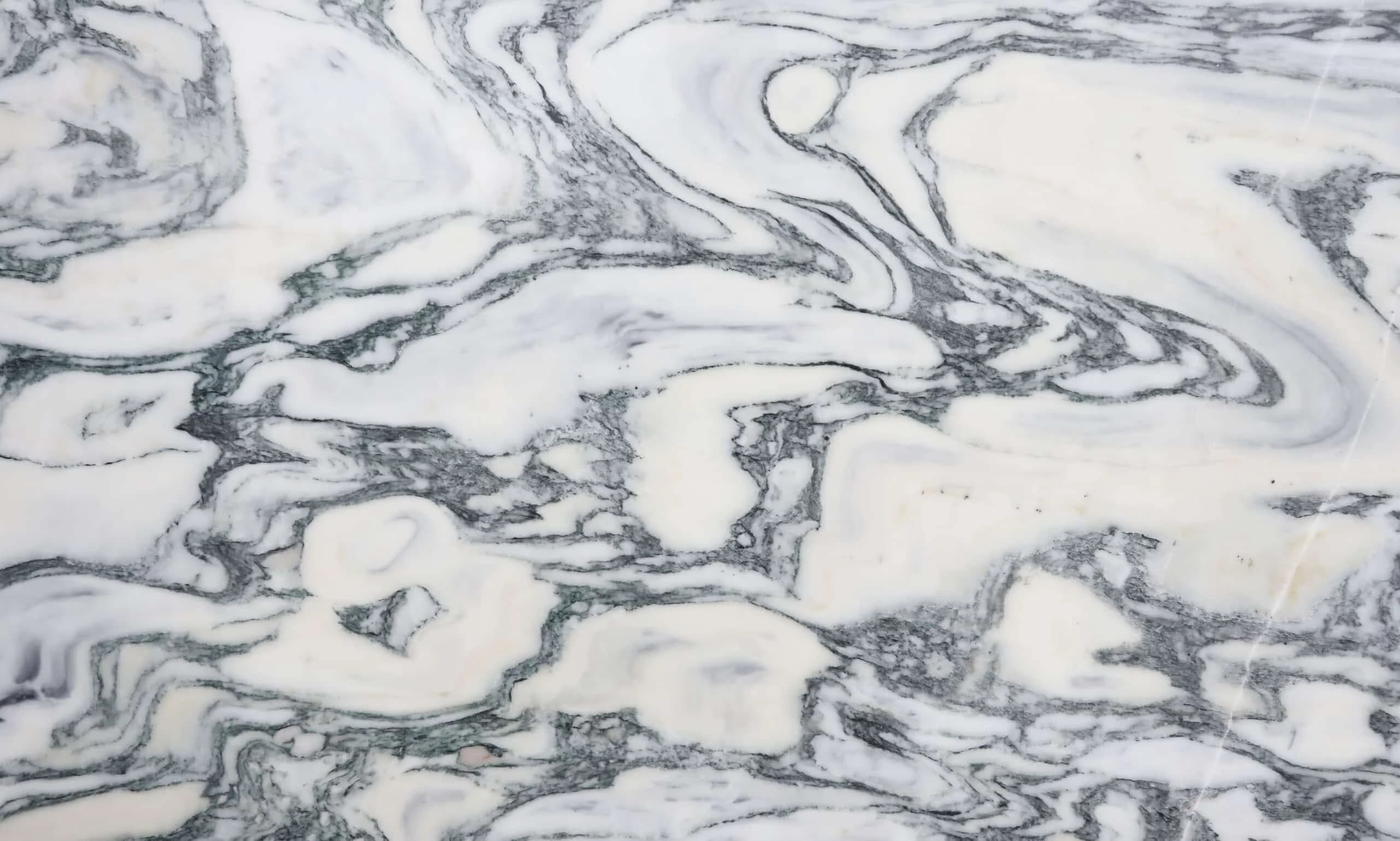 Fantastico Arni Marble