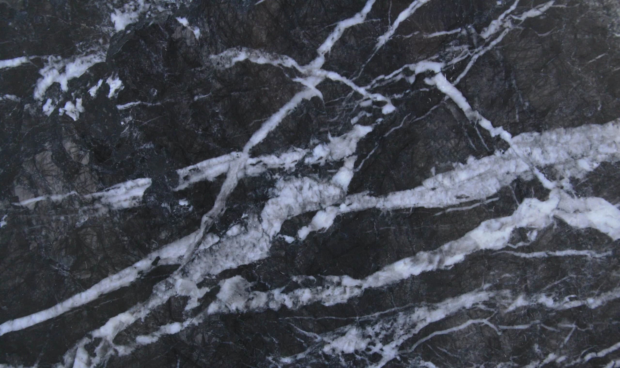 Grigio Carnico Marble