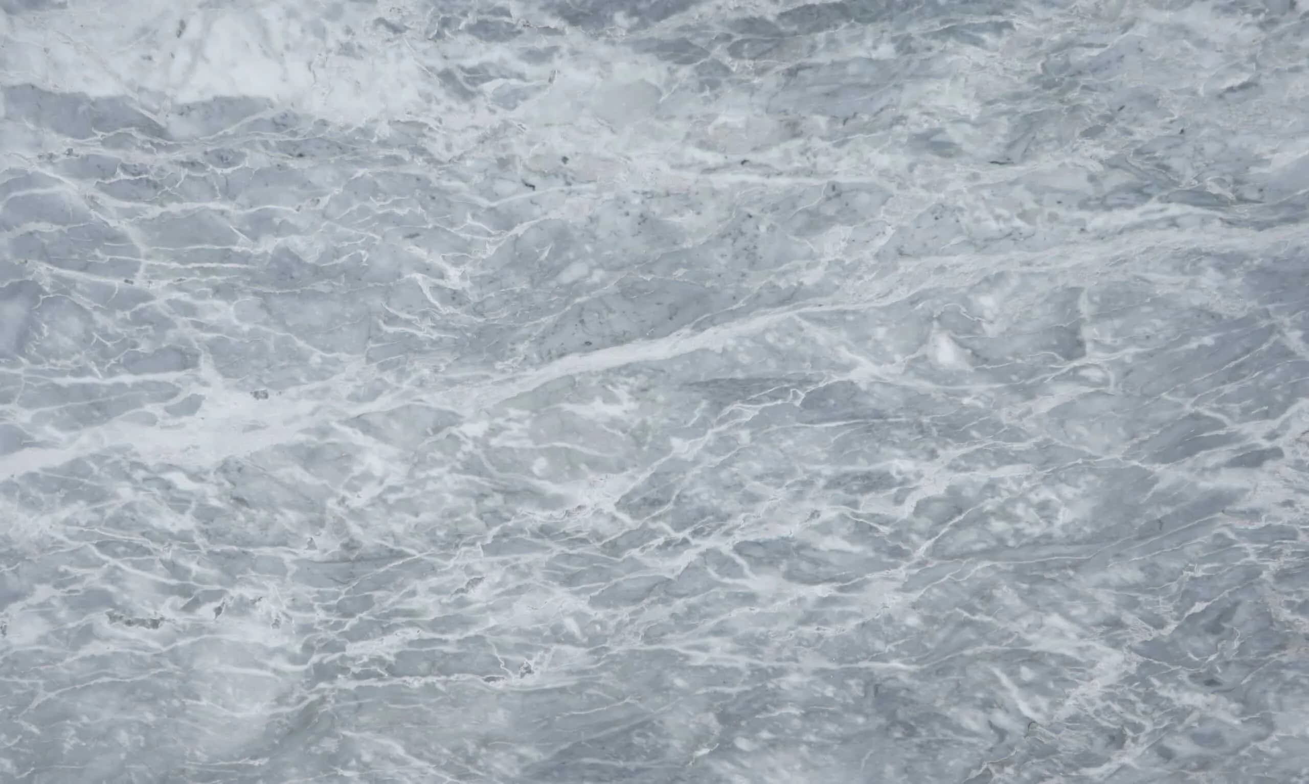 Hermes Grey Versilys Marble