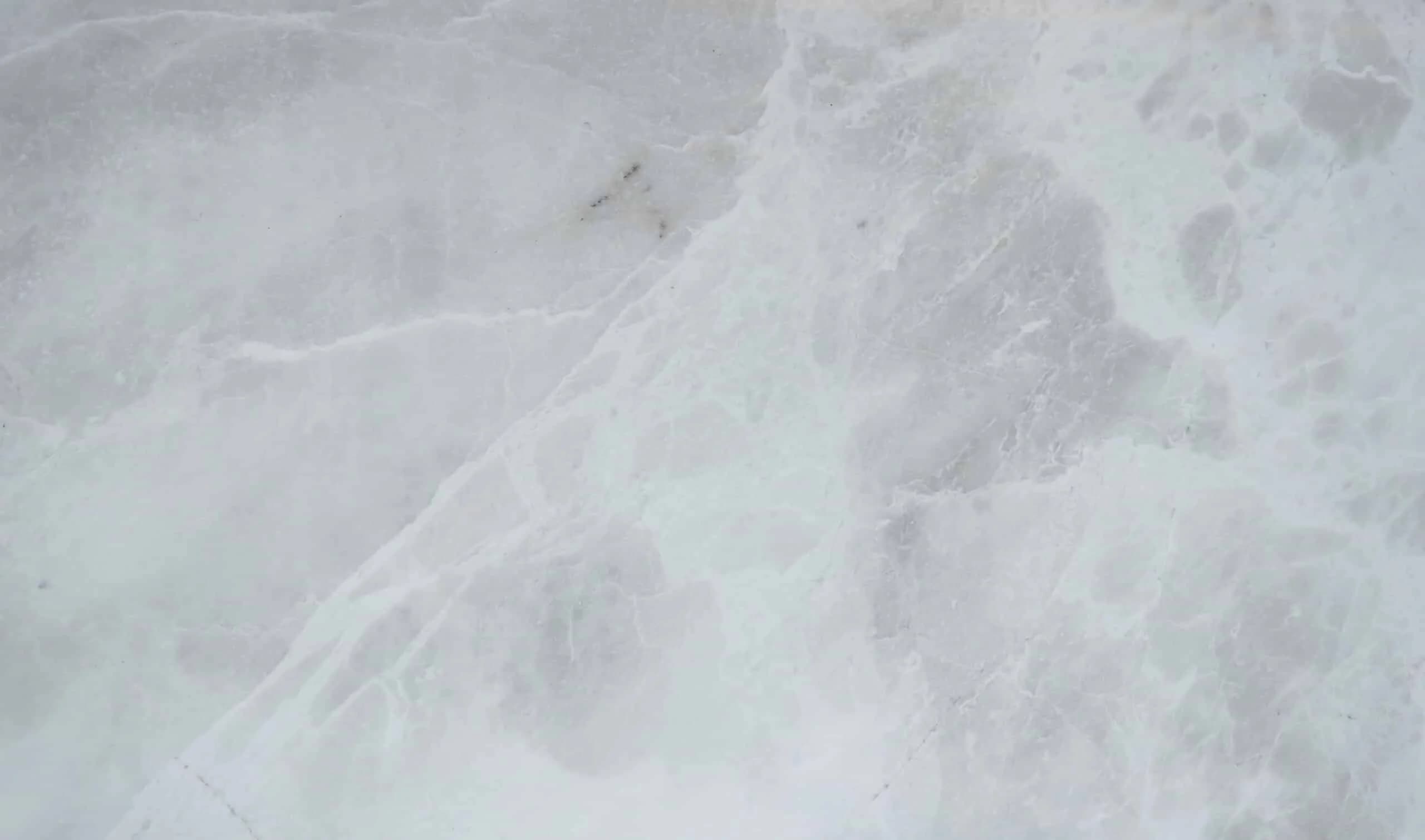 Iceberg Marble