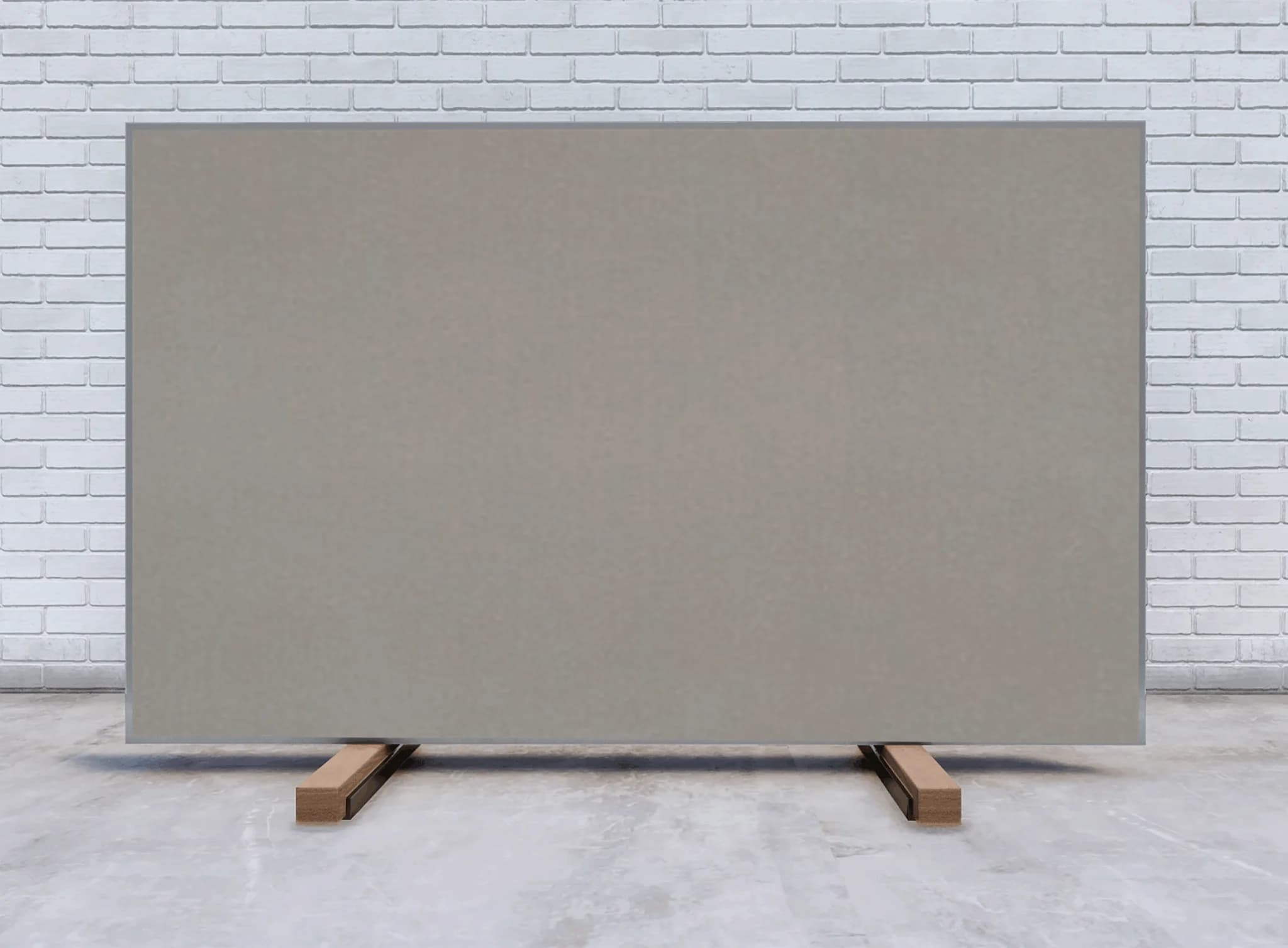 Rich Concrete