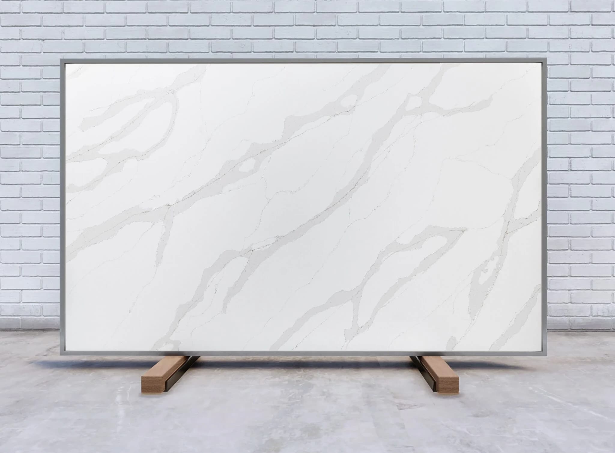 Royal Calacatta Gold