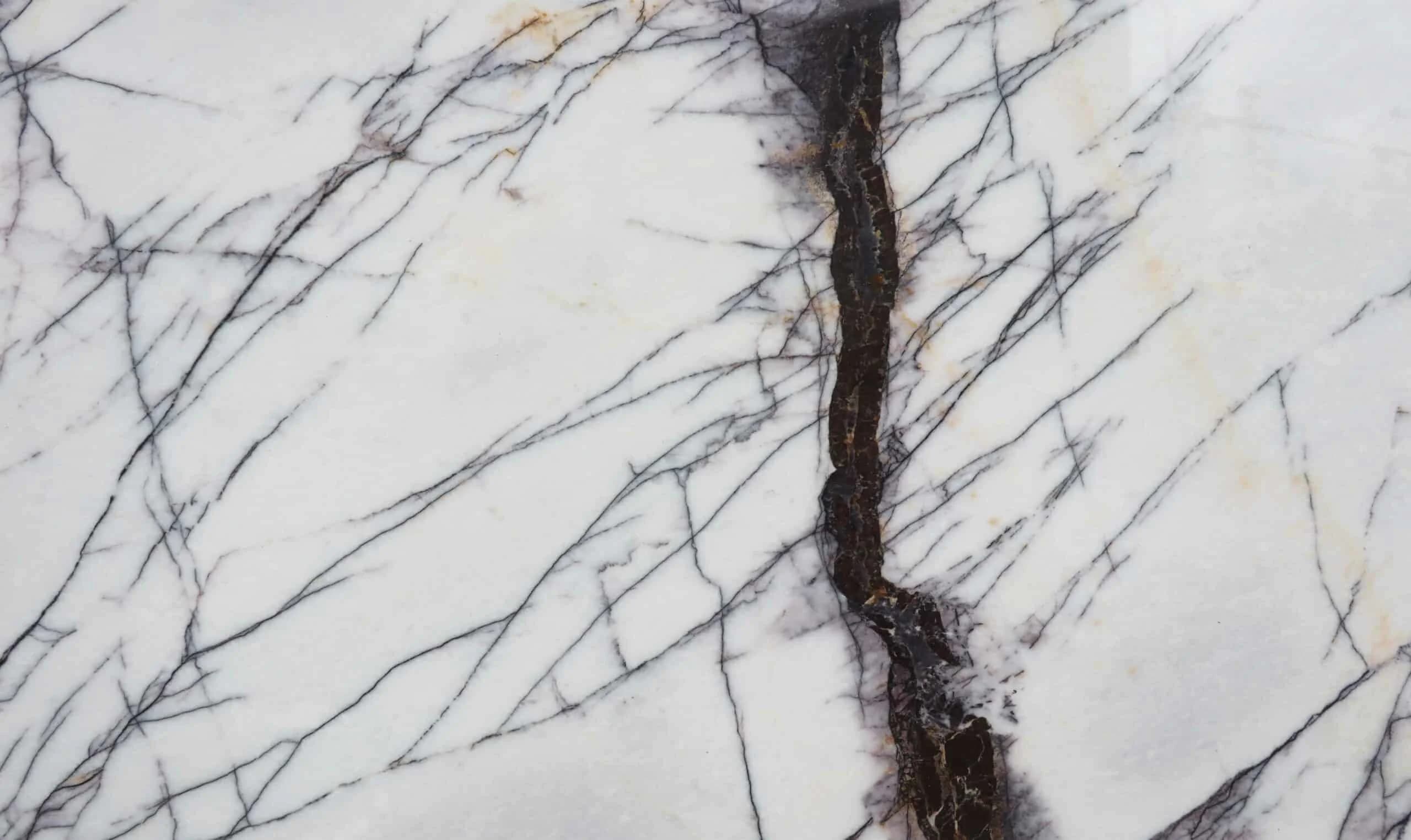 Lilac Milas Extra Marble