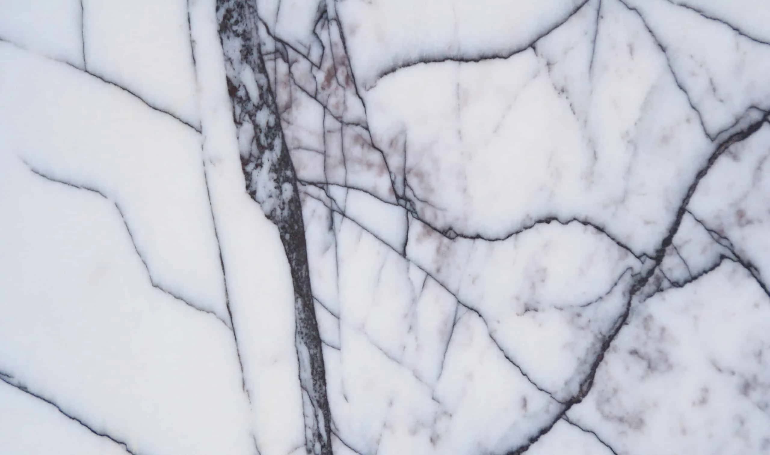 Lilac Milas Marble