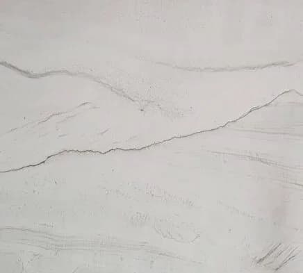 Mont Blanc Marble