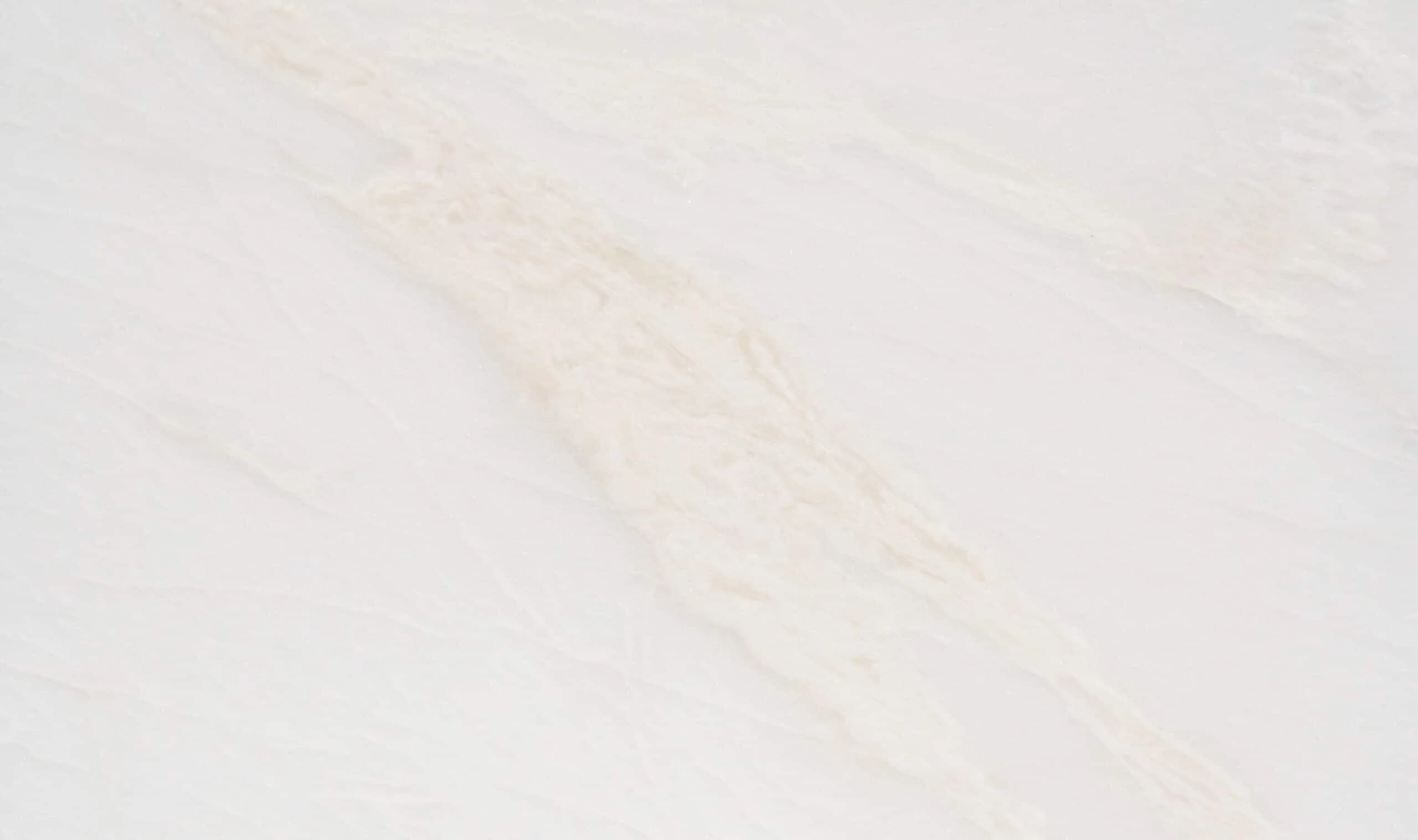 Namibian White Marble