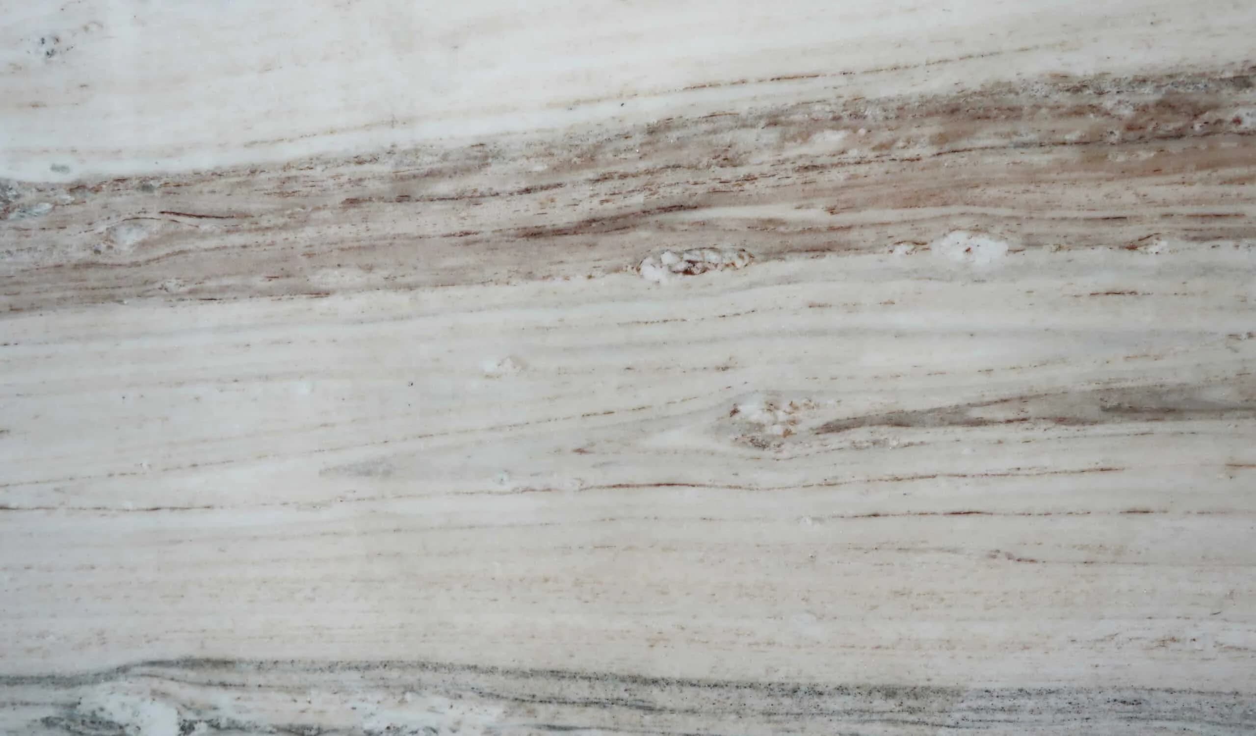 Palisandro Classico Marble