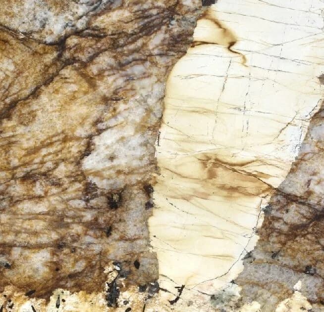 Patagonia Marble