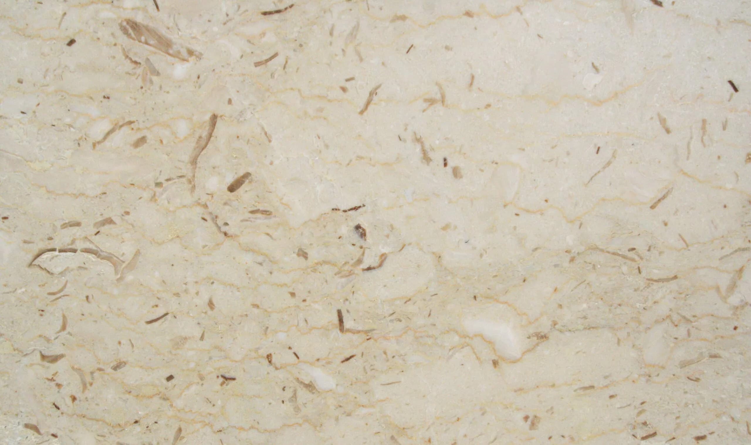 Perlato Sicilia Marble