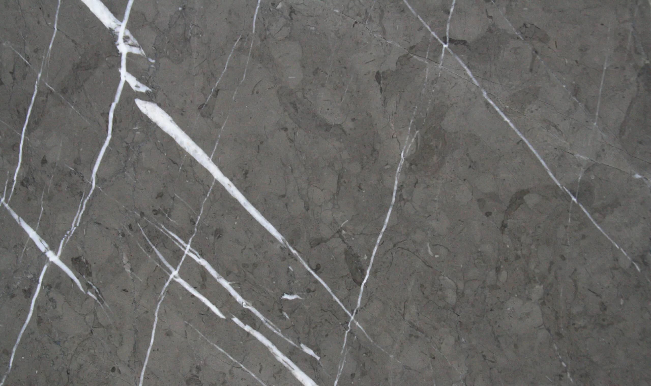 Pietra Grey Marble