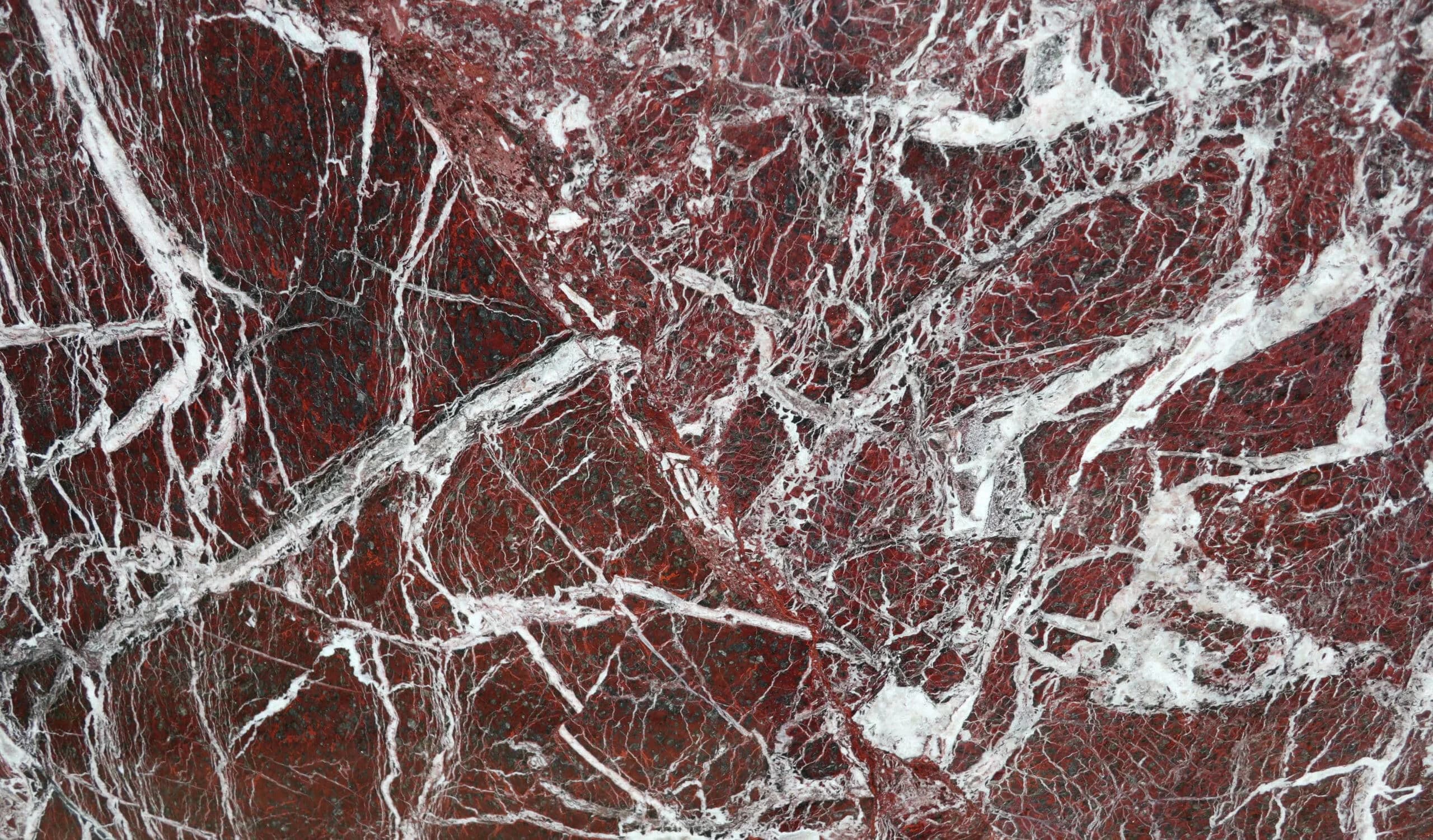 Rosso Levanto Marble