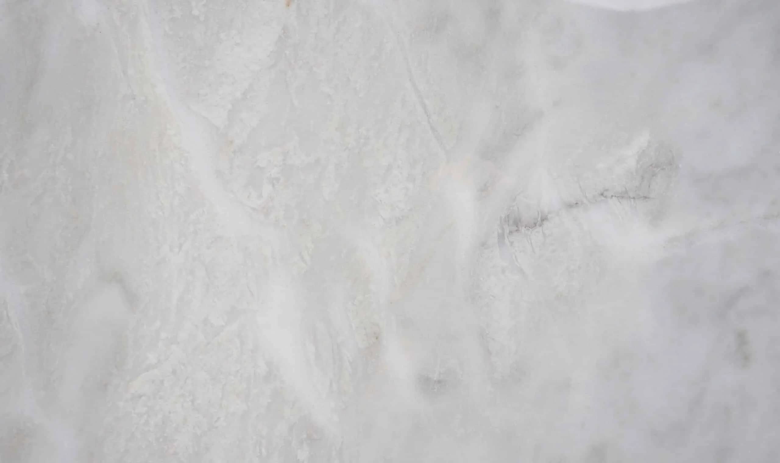 Royal White Marble