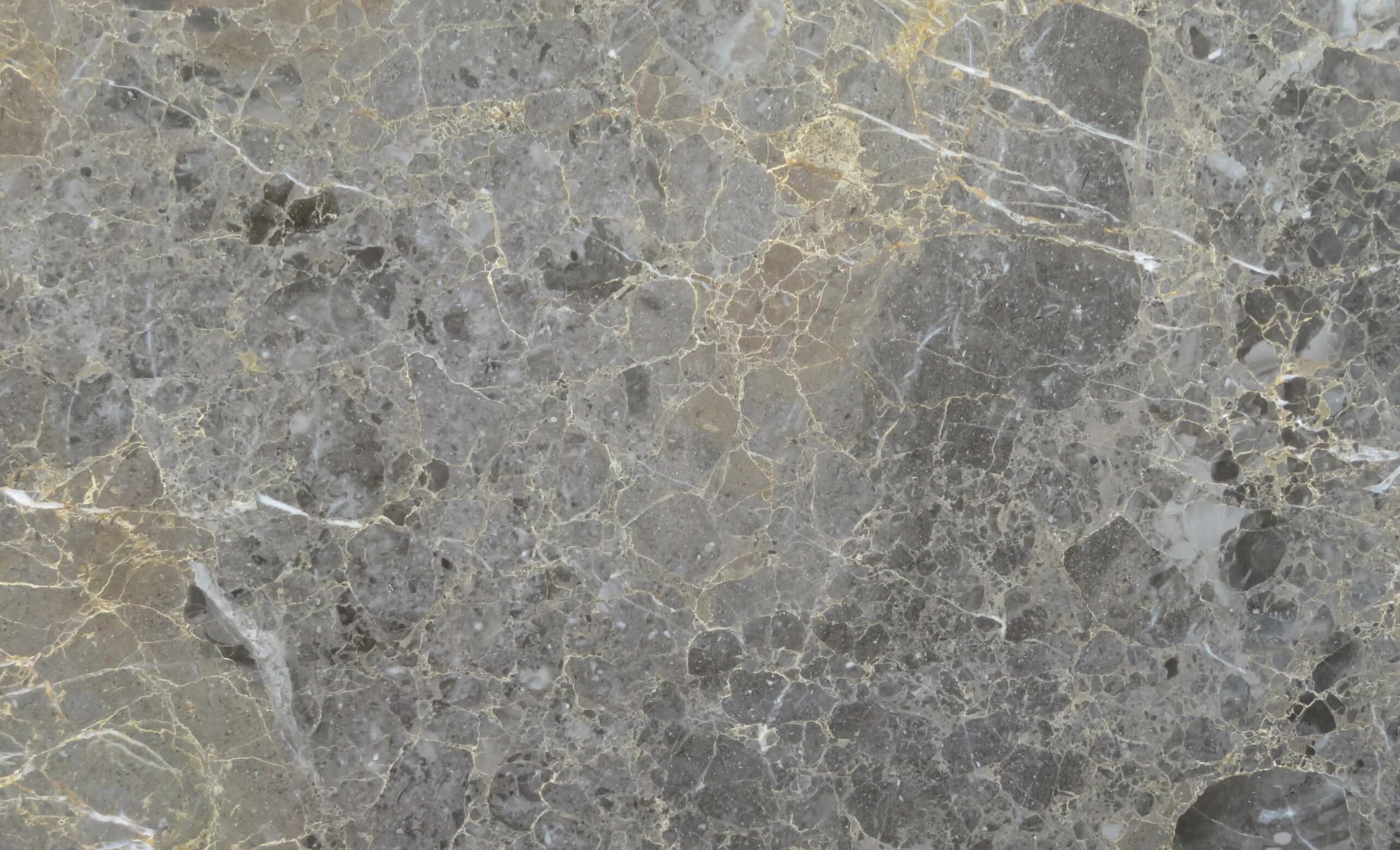 Savannah Grey Marble
