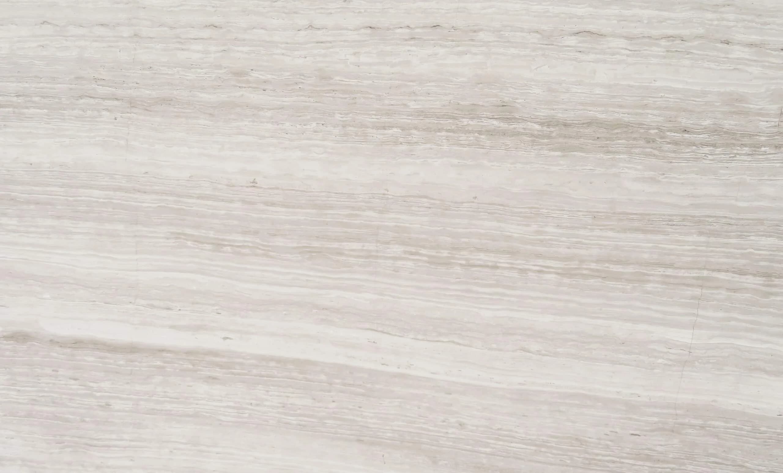 Silk Georgette Marble