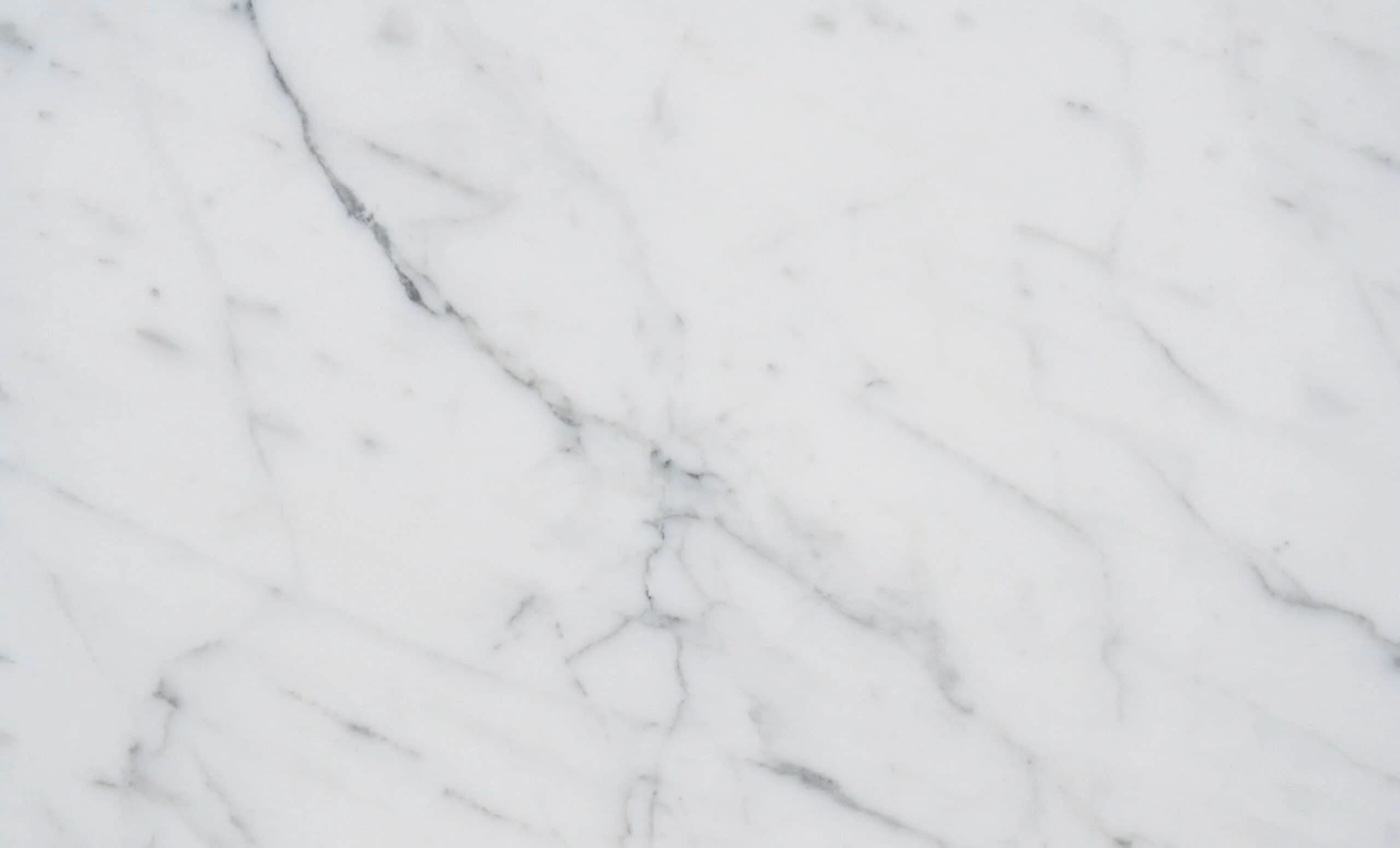 Statuarietto Extra Marble