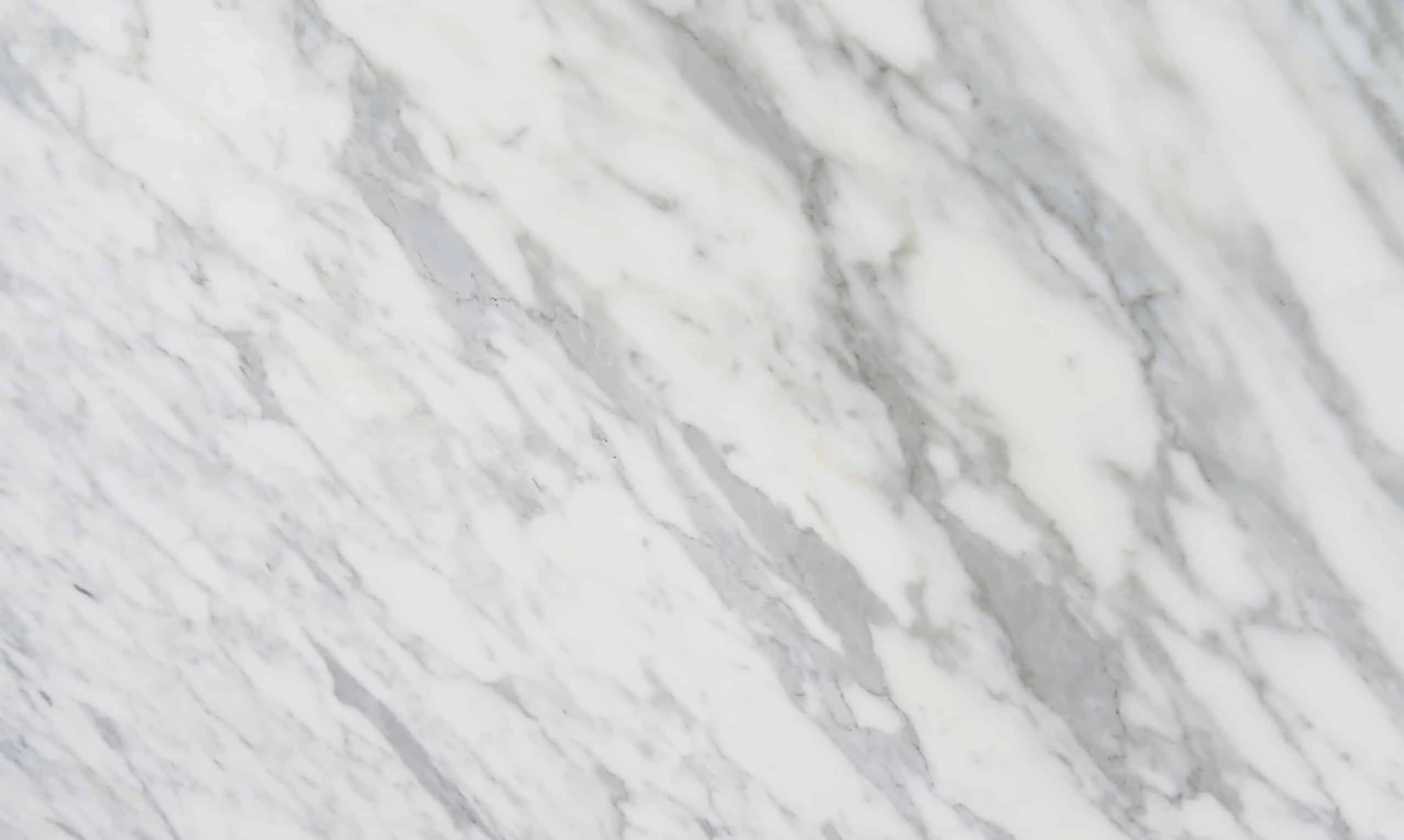 Statuarietto Marble