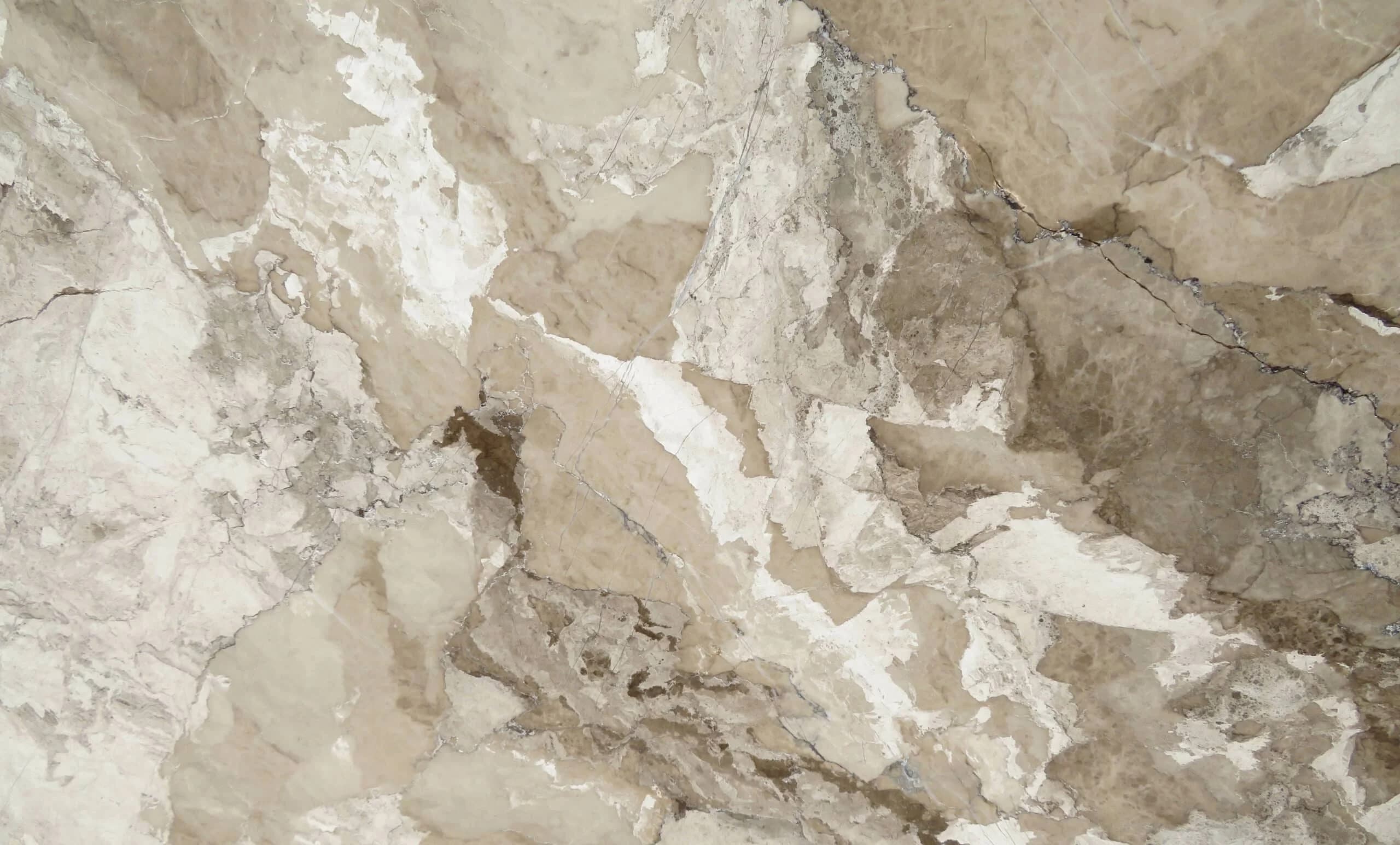 Terre Di Bolgheri Marble