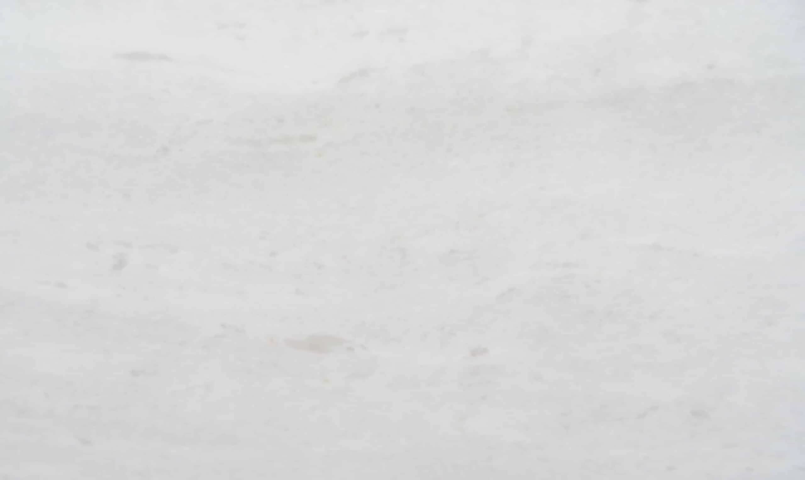 Thassos Marble