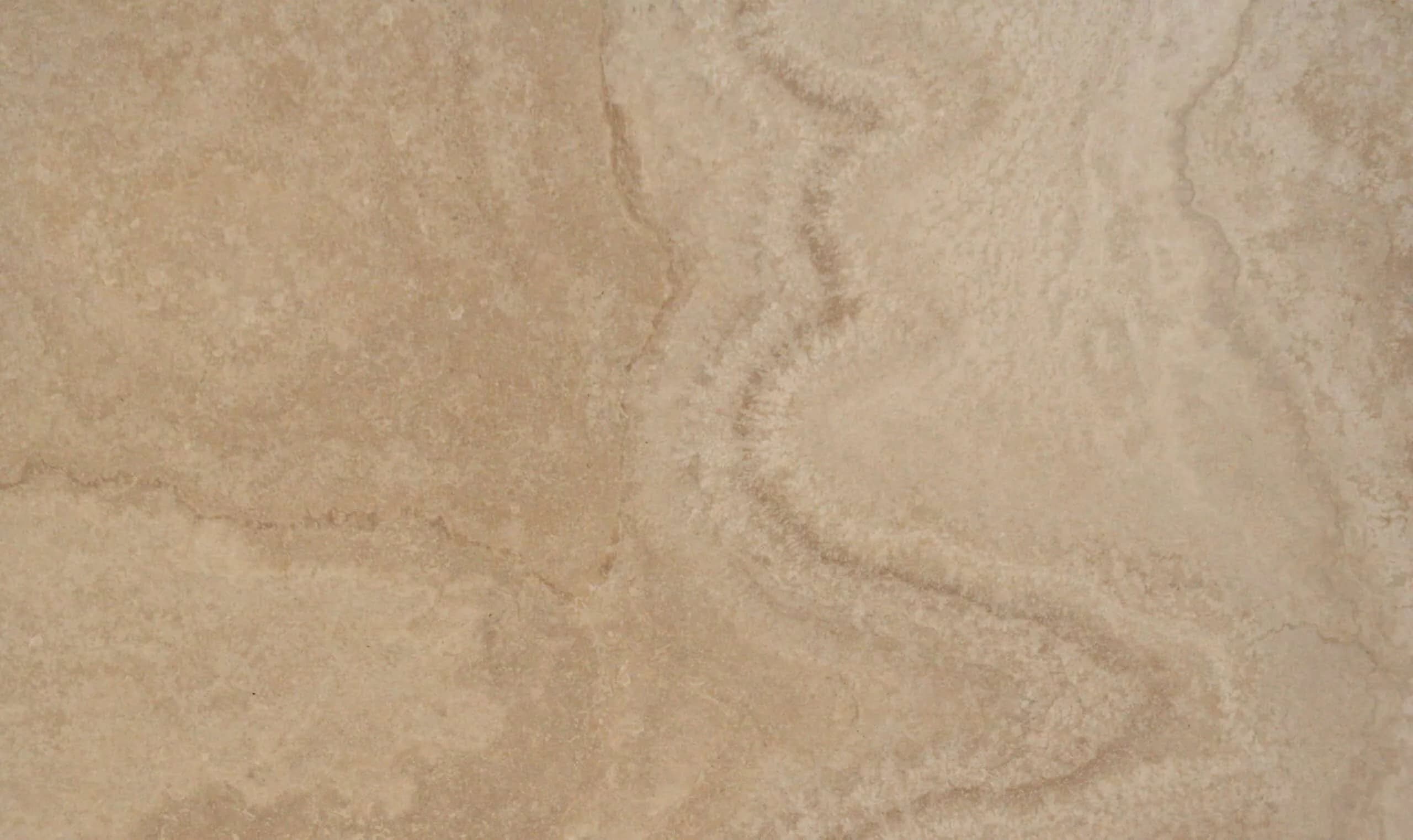 Travertine Classic Cross Cut Marble