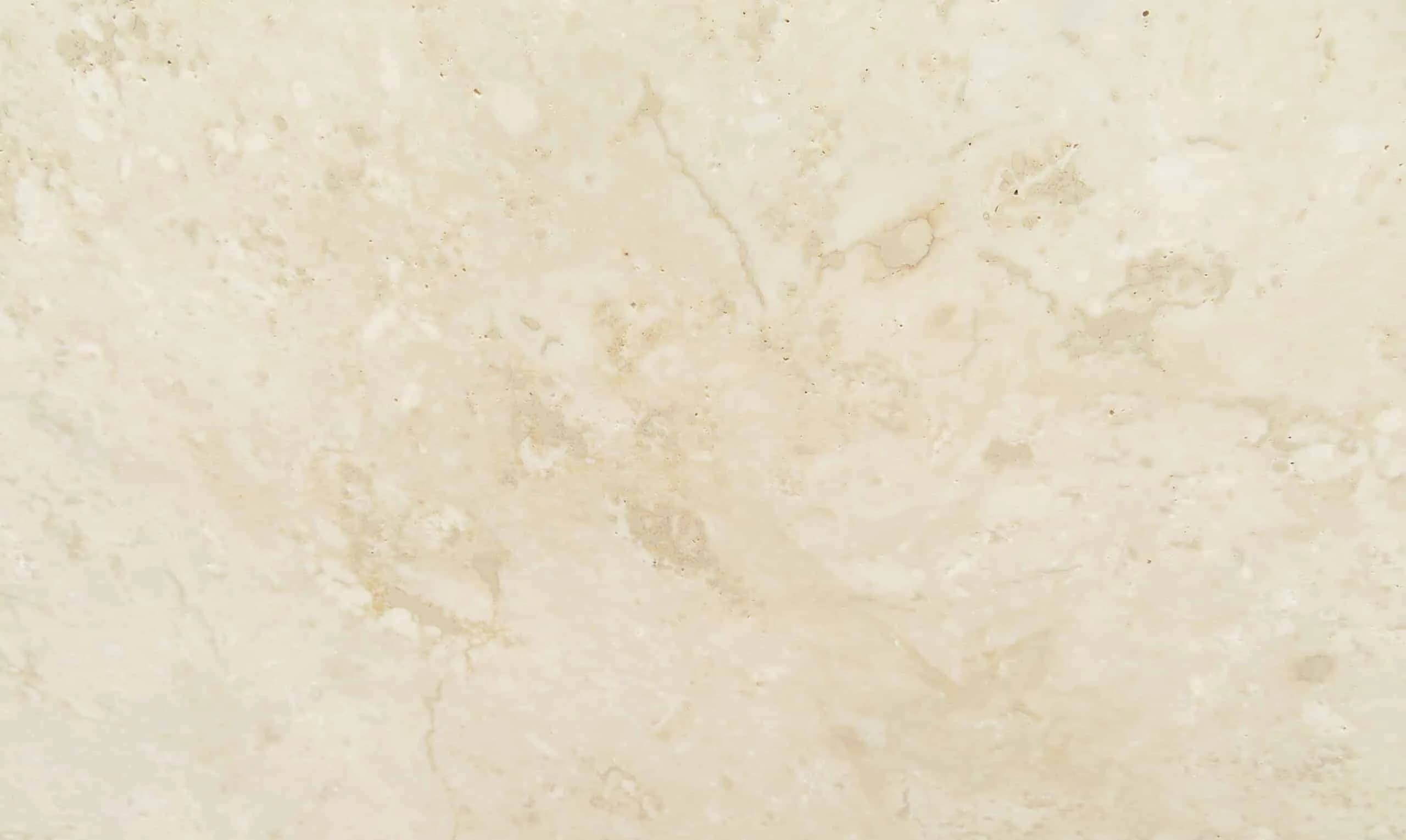 Travertine Navona Marble