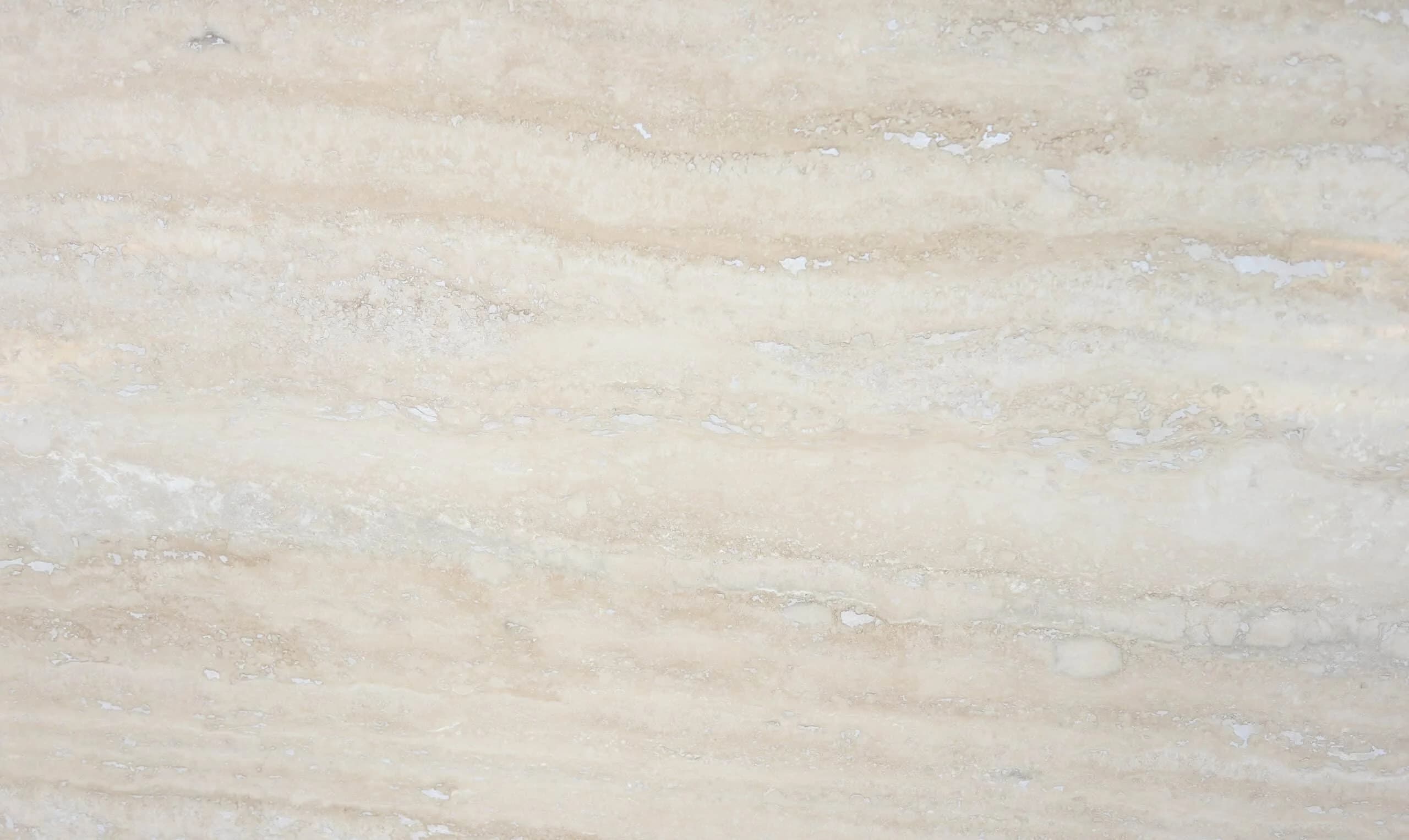 Travertine Roman Classic Extra Marble