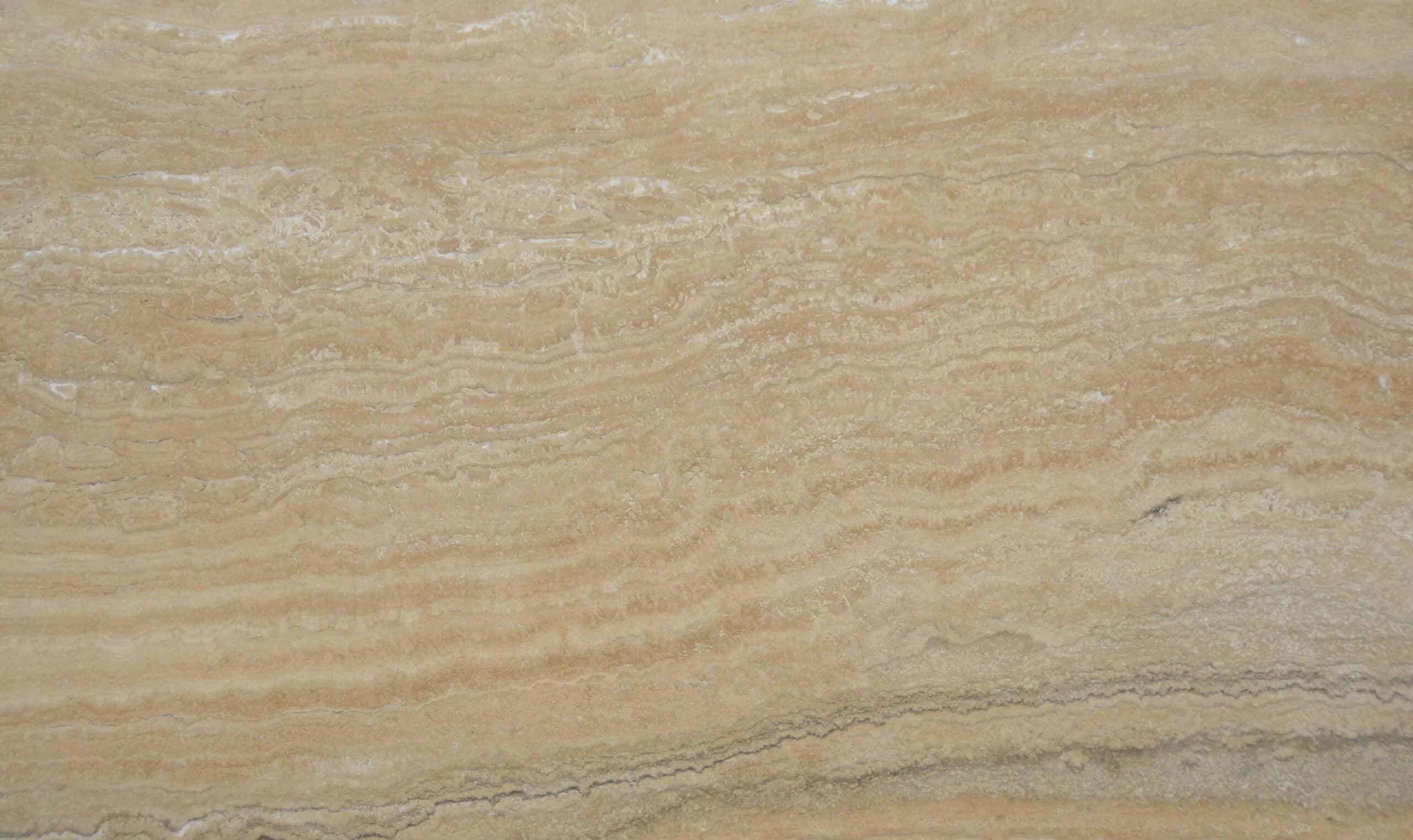 Travertine Roman Classic Marble