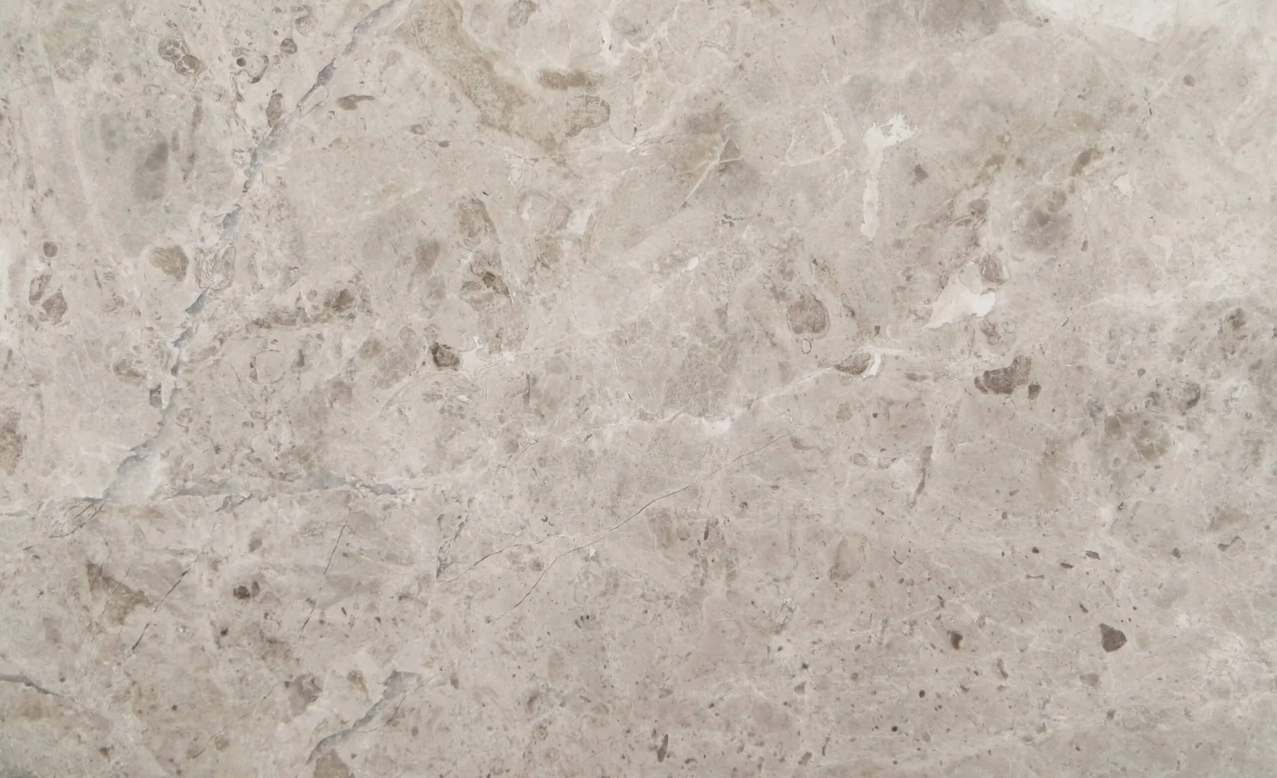 Tundra Grey Marble