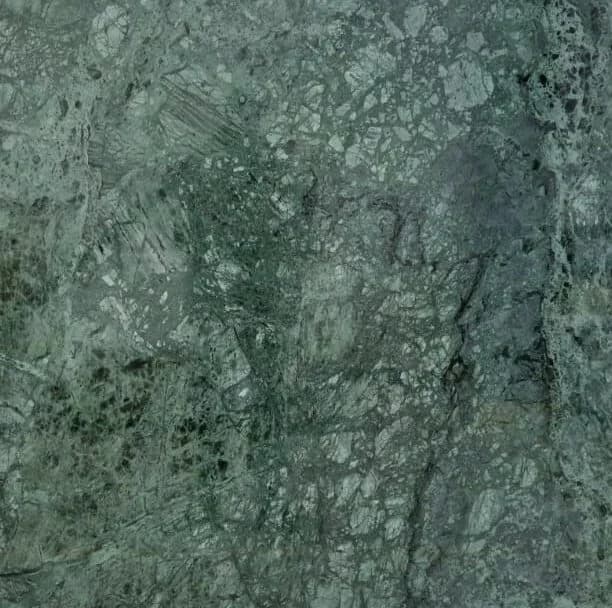 Verde Guatemala Marble