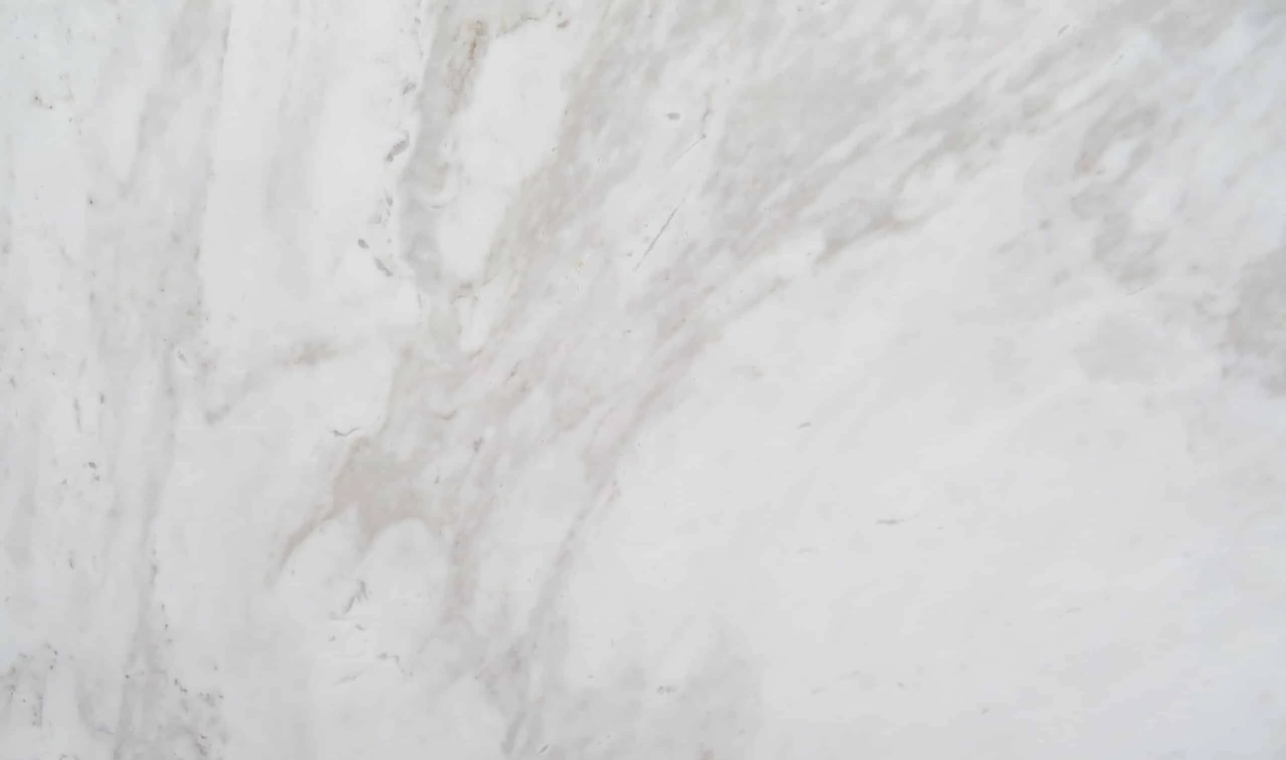 Volakas Marble