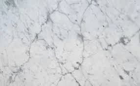 White Carrara Gioia Extra