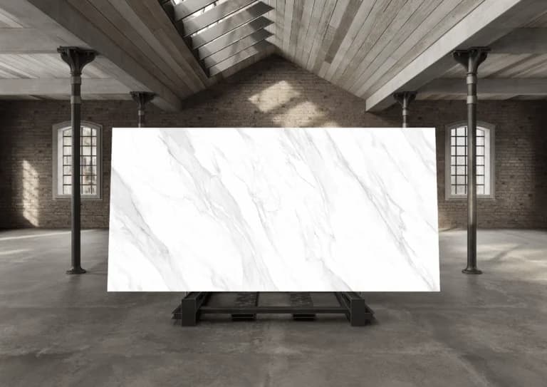 Carrara D'Azur
