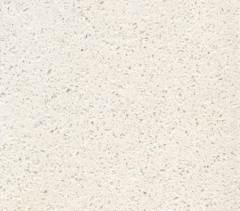 Blanco Maple