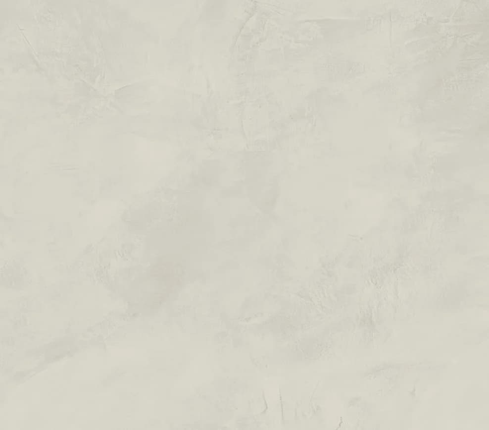 Albarium